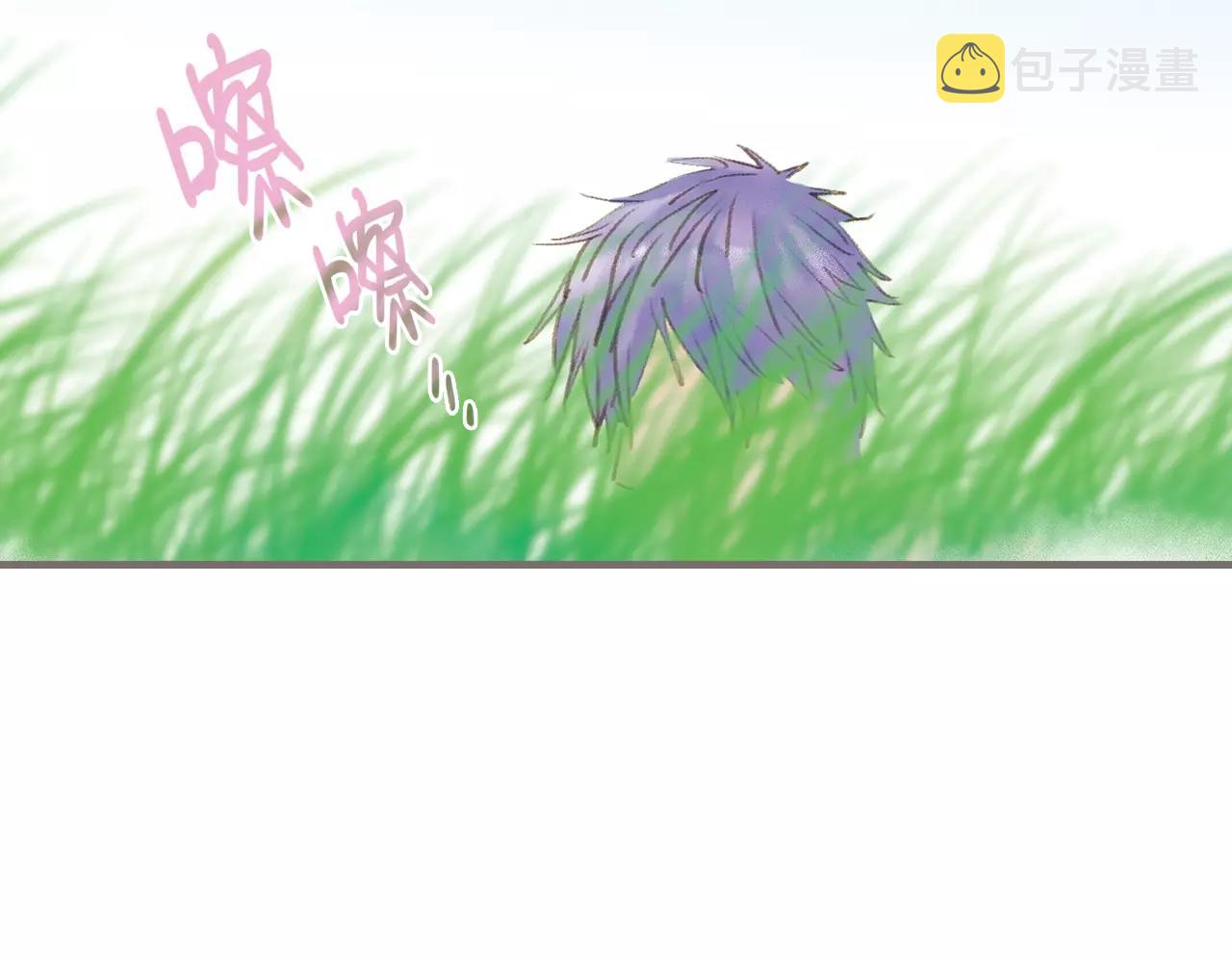 最终话 永恒的青空117