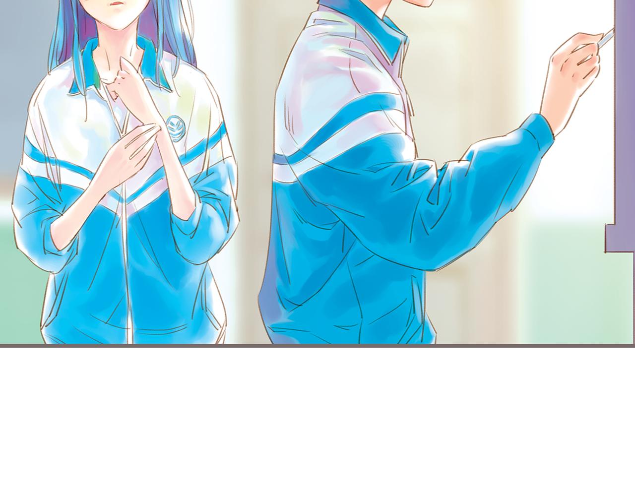 序章 口袋巧克力代表作8