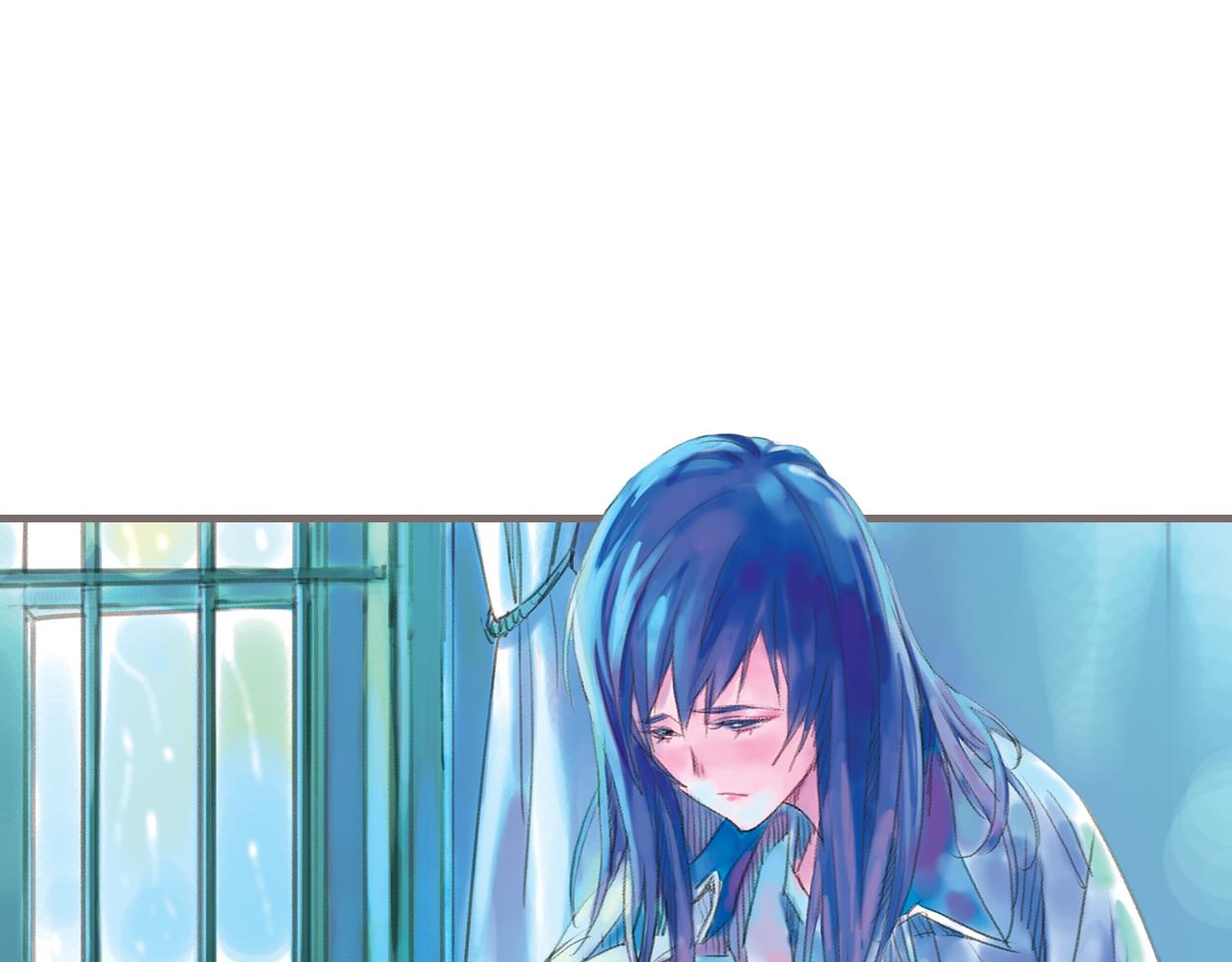 第13话 柏拉图的距离22
