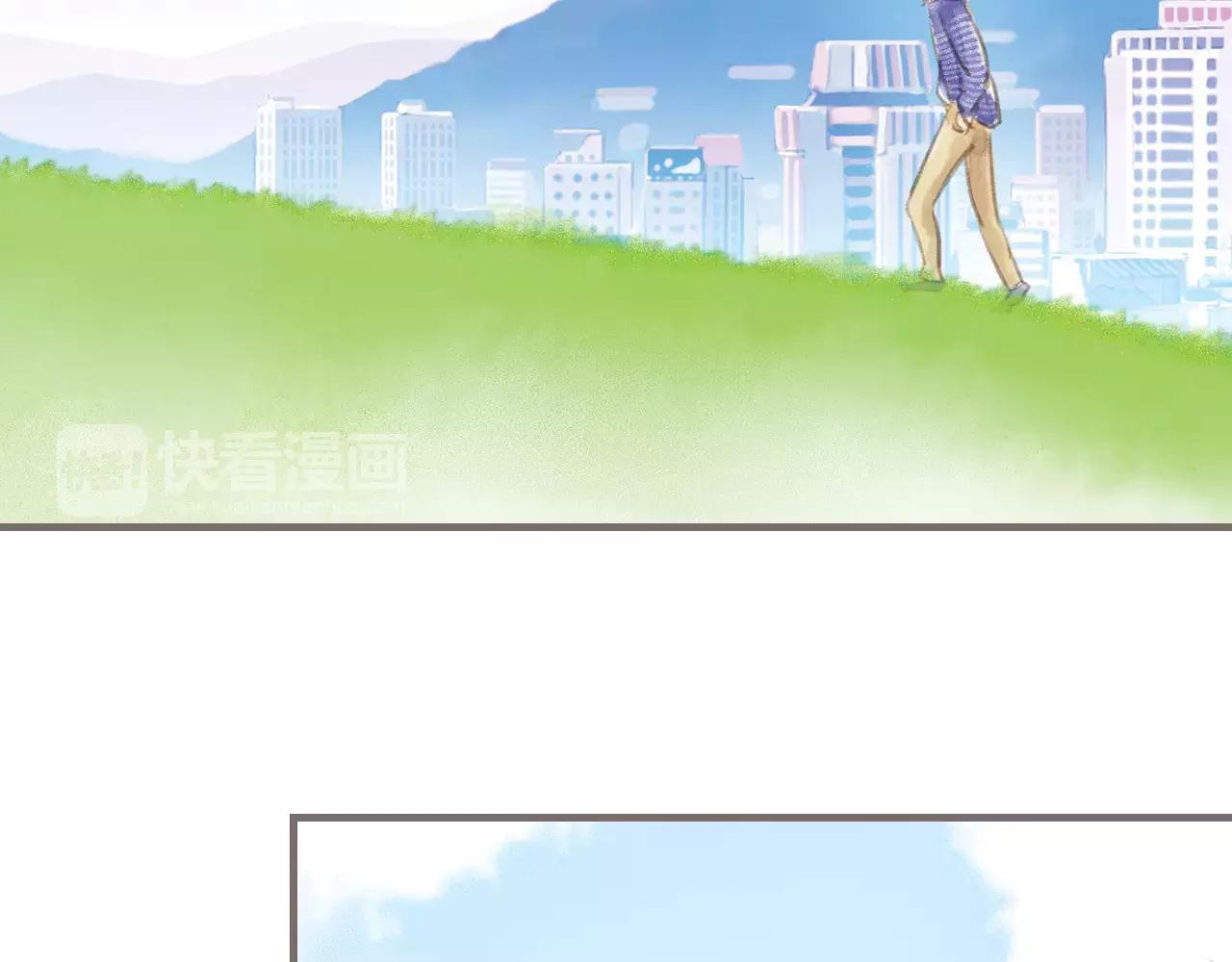 最终话 永恒的青空64