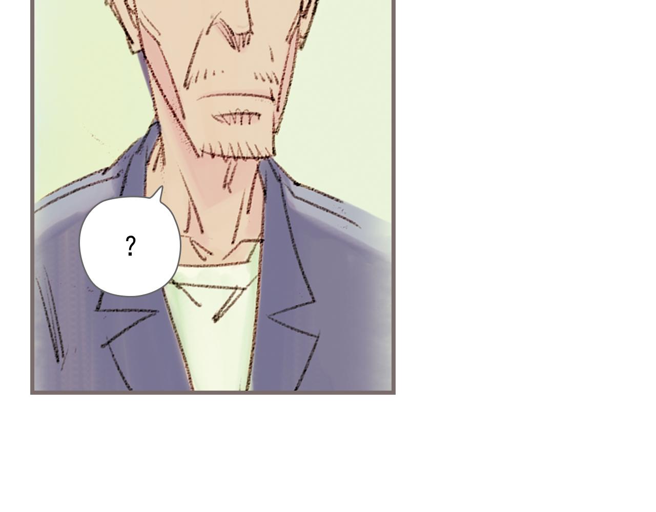 第1话 被惊醒的青春（上）140