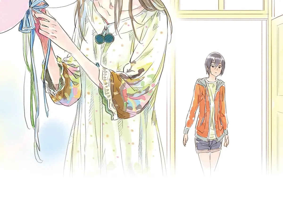 明月清风（上）6
