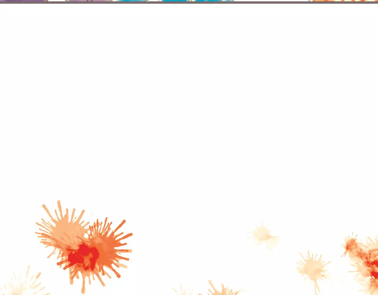 第8话 纵情燃烧的少年（下）31