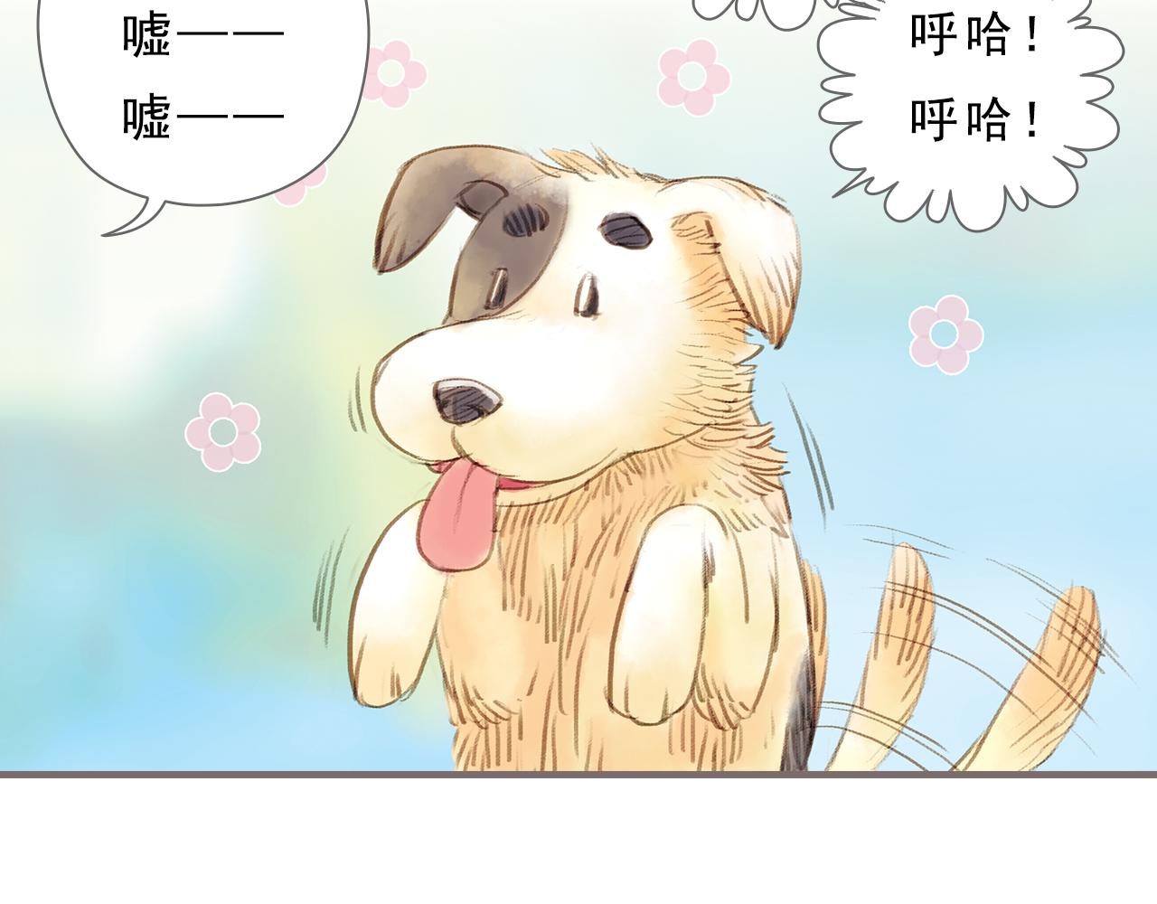 第13话 柏拉图的距离3