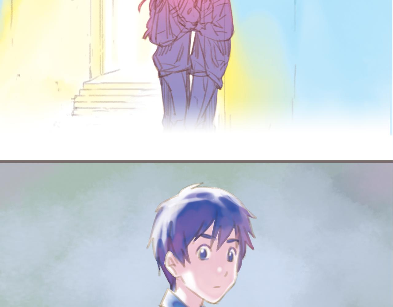 序章 口袋巧克力代表作28