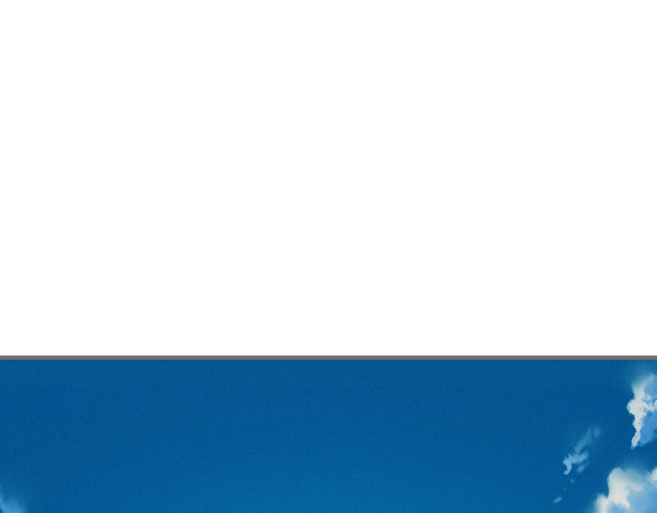 第1话 被惊醒的青春（上）39
