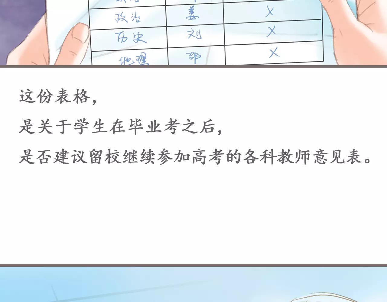 第7话 纵情燃烧的少年（上）24
