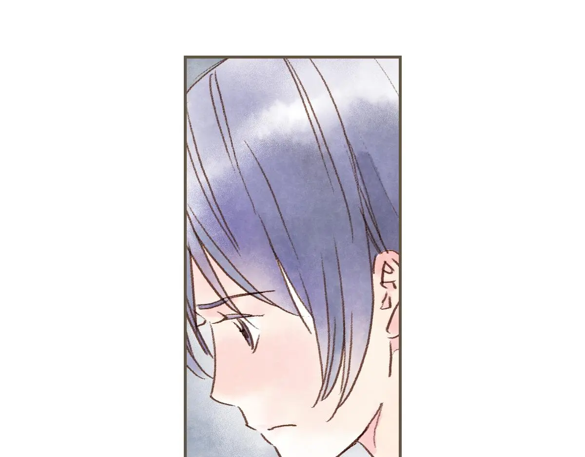 明月清风（下）12