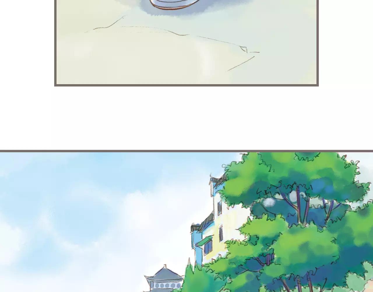 最终话 永恒的青空51