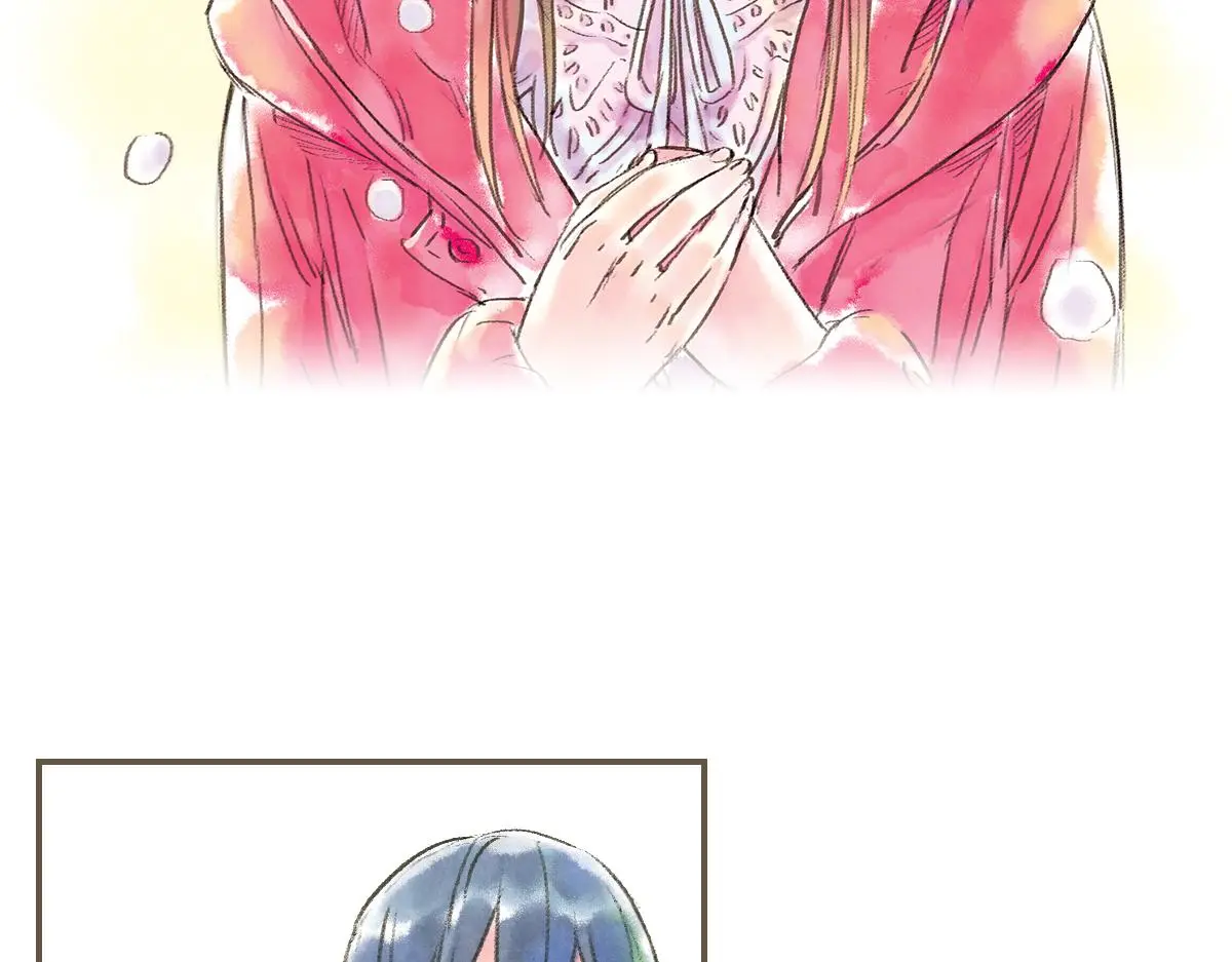 明月清风（下）98