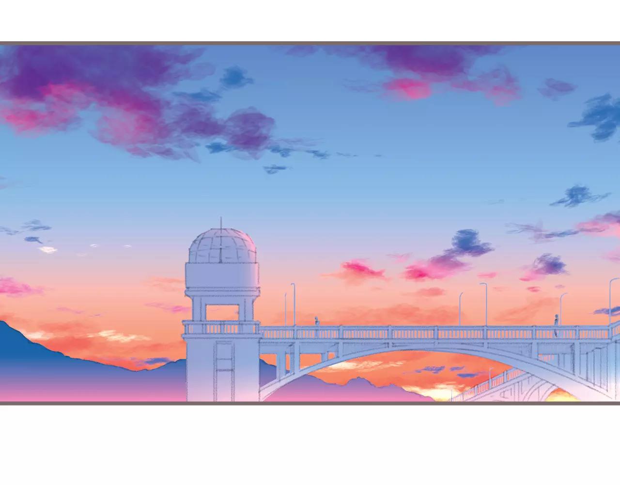 第8话 纵情燃烧的少年（下）54