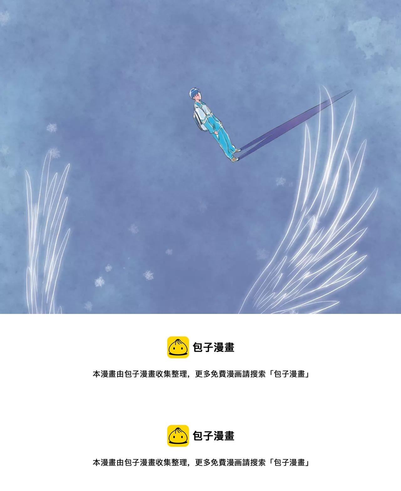 第11话 雨中的彼岸花（上）49