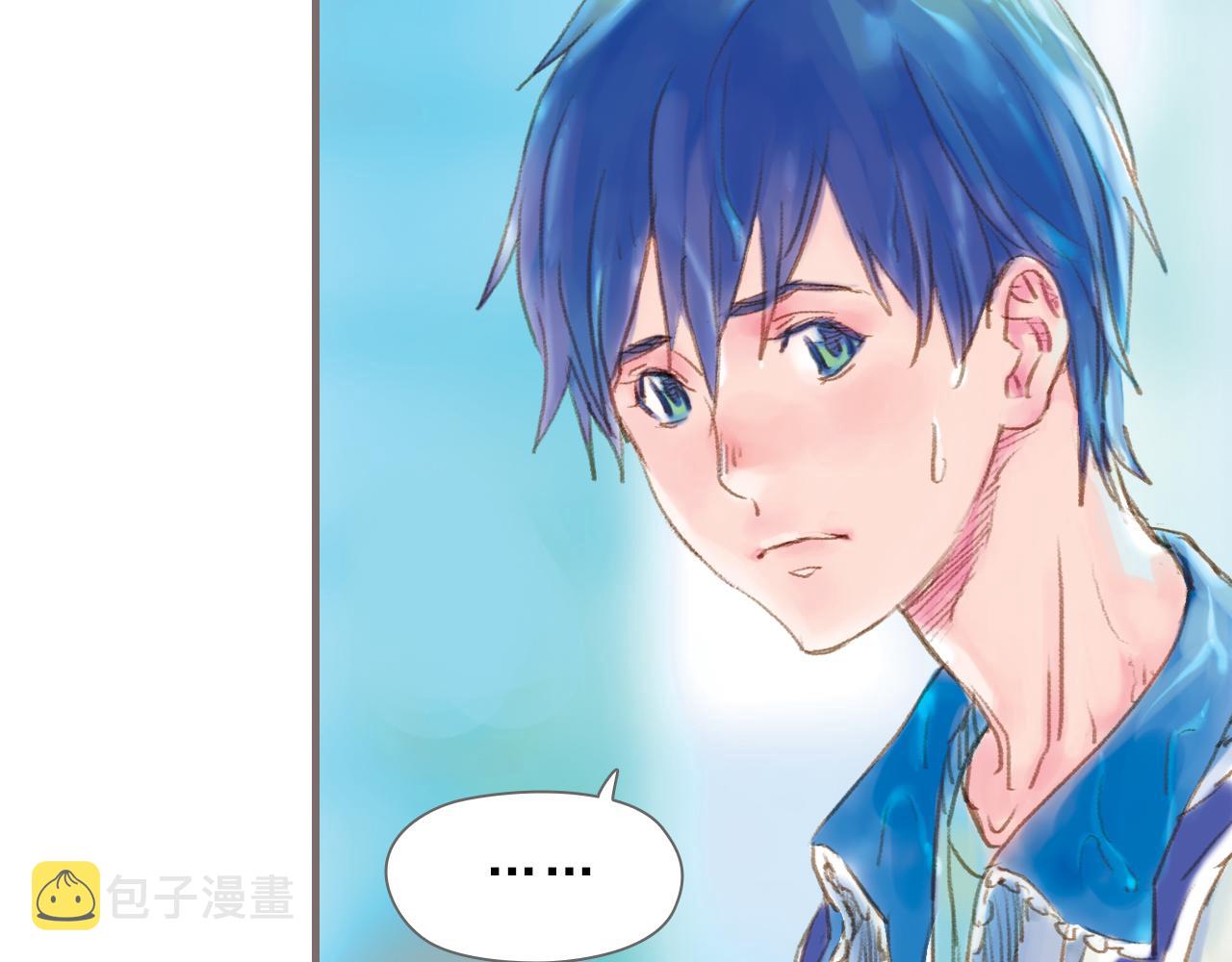 第13话 柏拉图的距离6