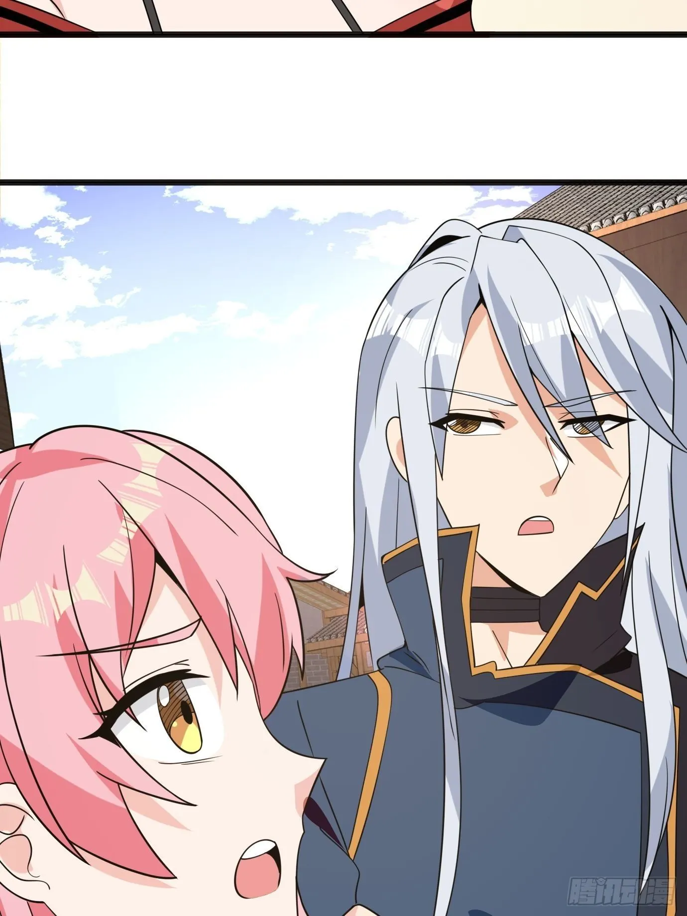 第四十三话：终于自由了！50