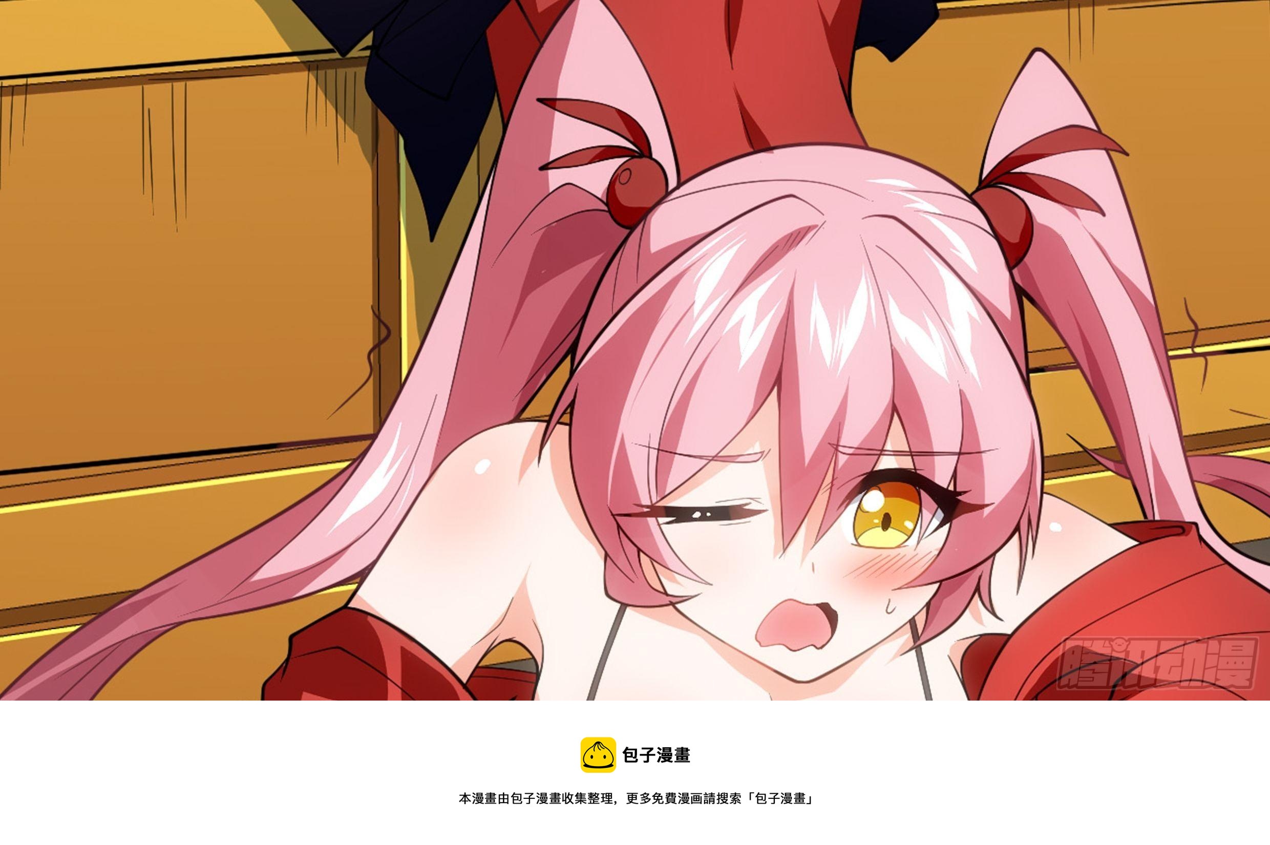 重要通知1