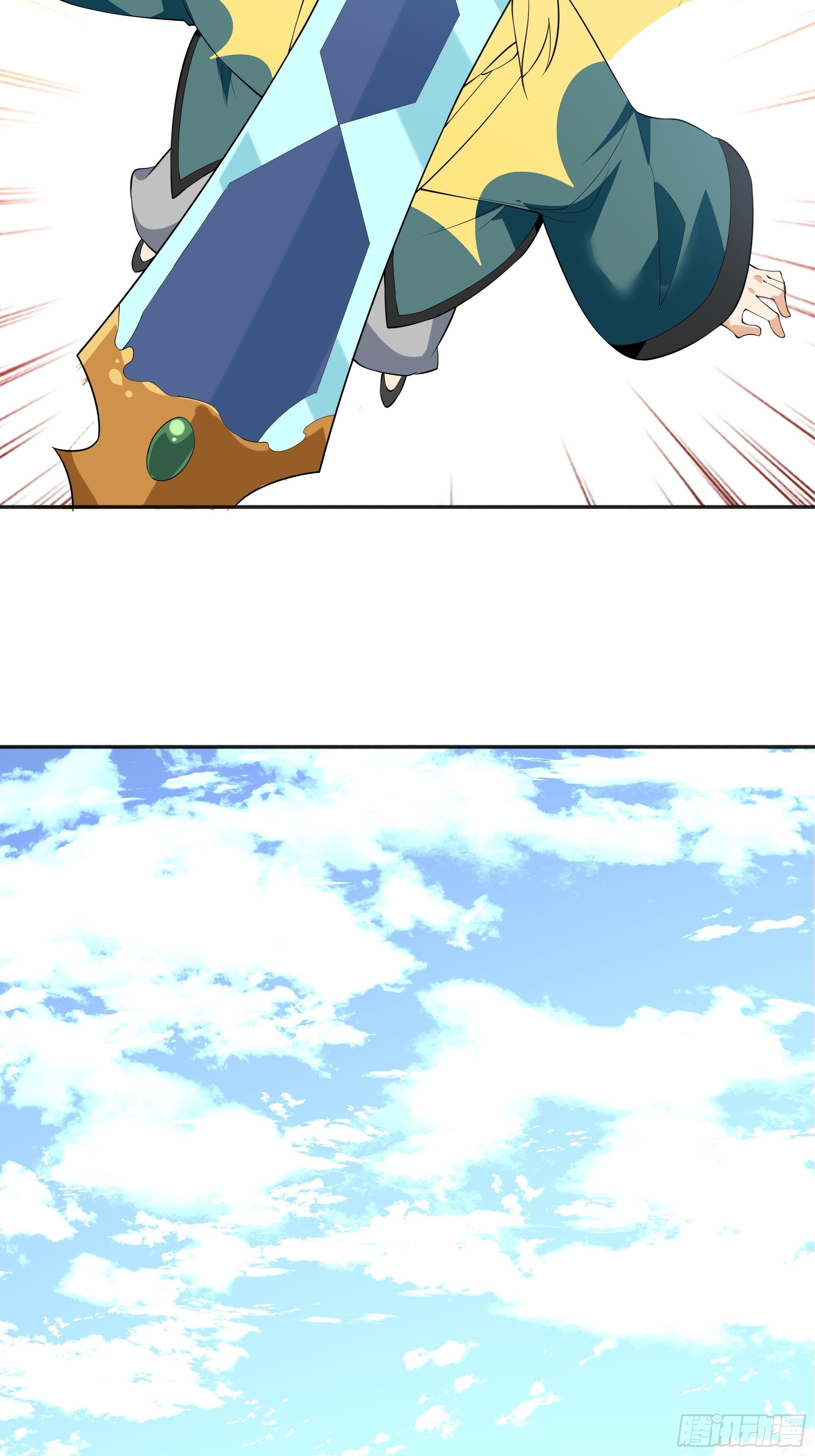 第四十六话：证明21
