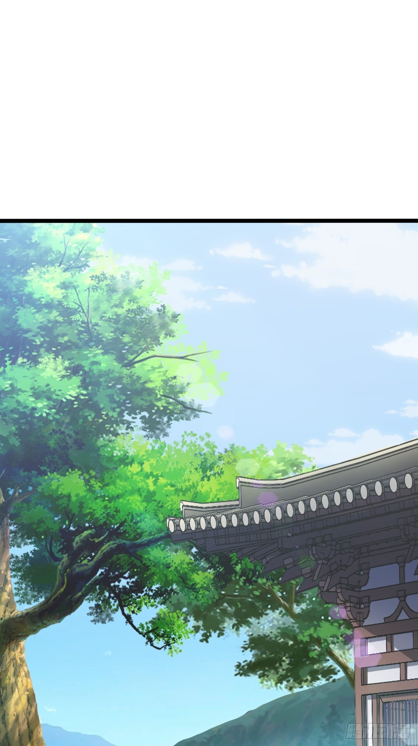 第四话：修炼好辛苦！18