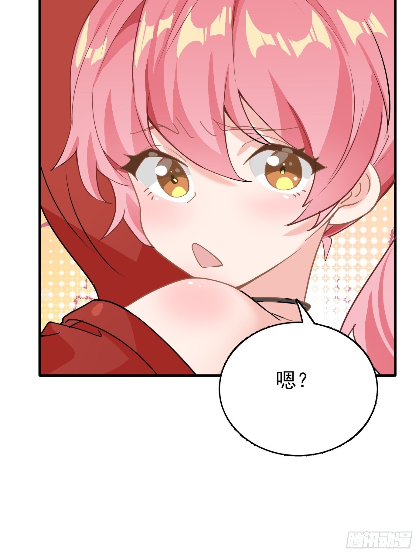 第十话：额，只是讲故事而已！45