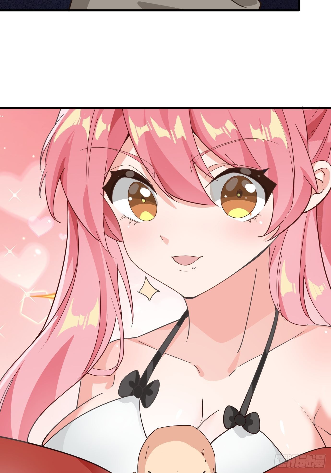 第十二话：脑补大小姐。17