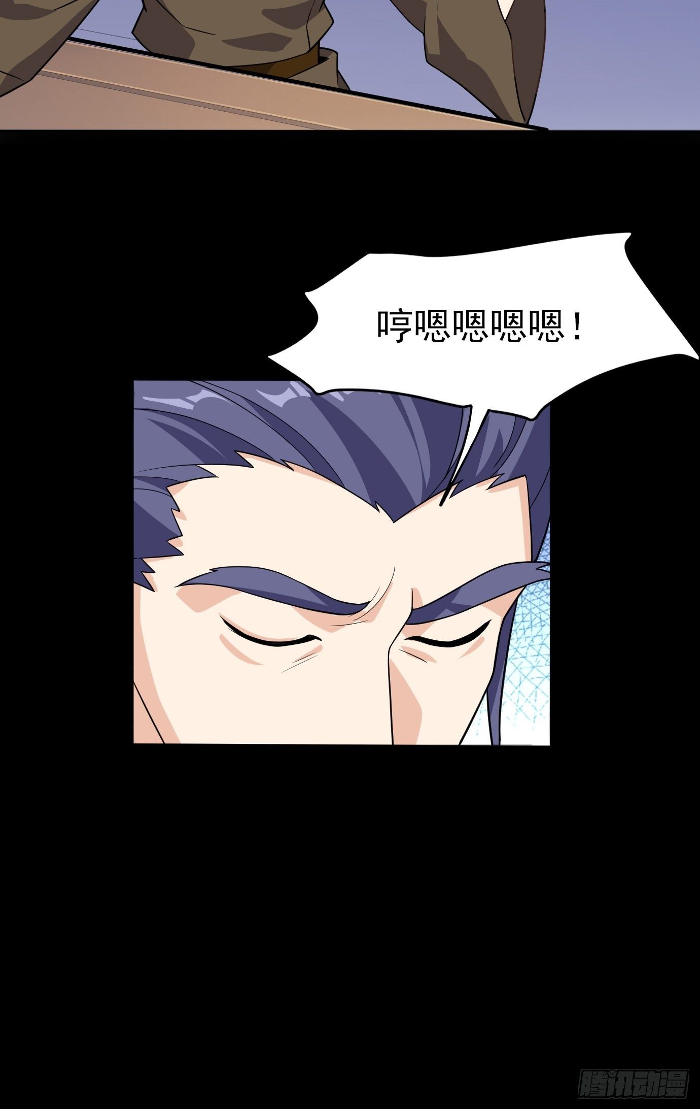 第二十五话：从没算错过22