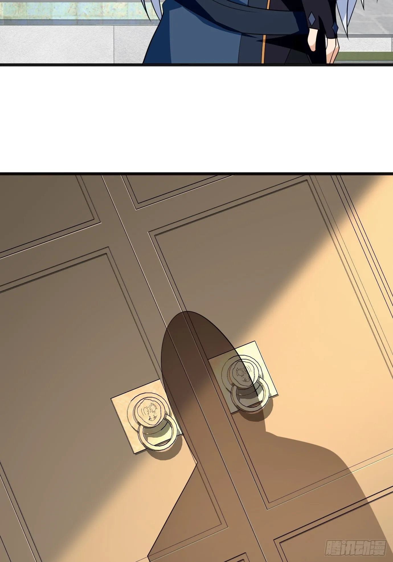 第四十三话：终于自由了！57