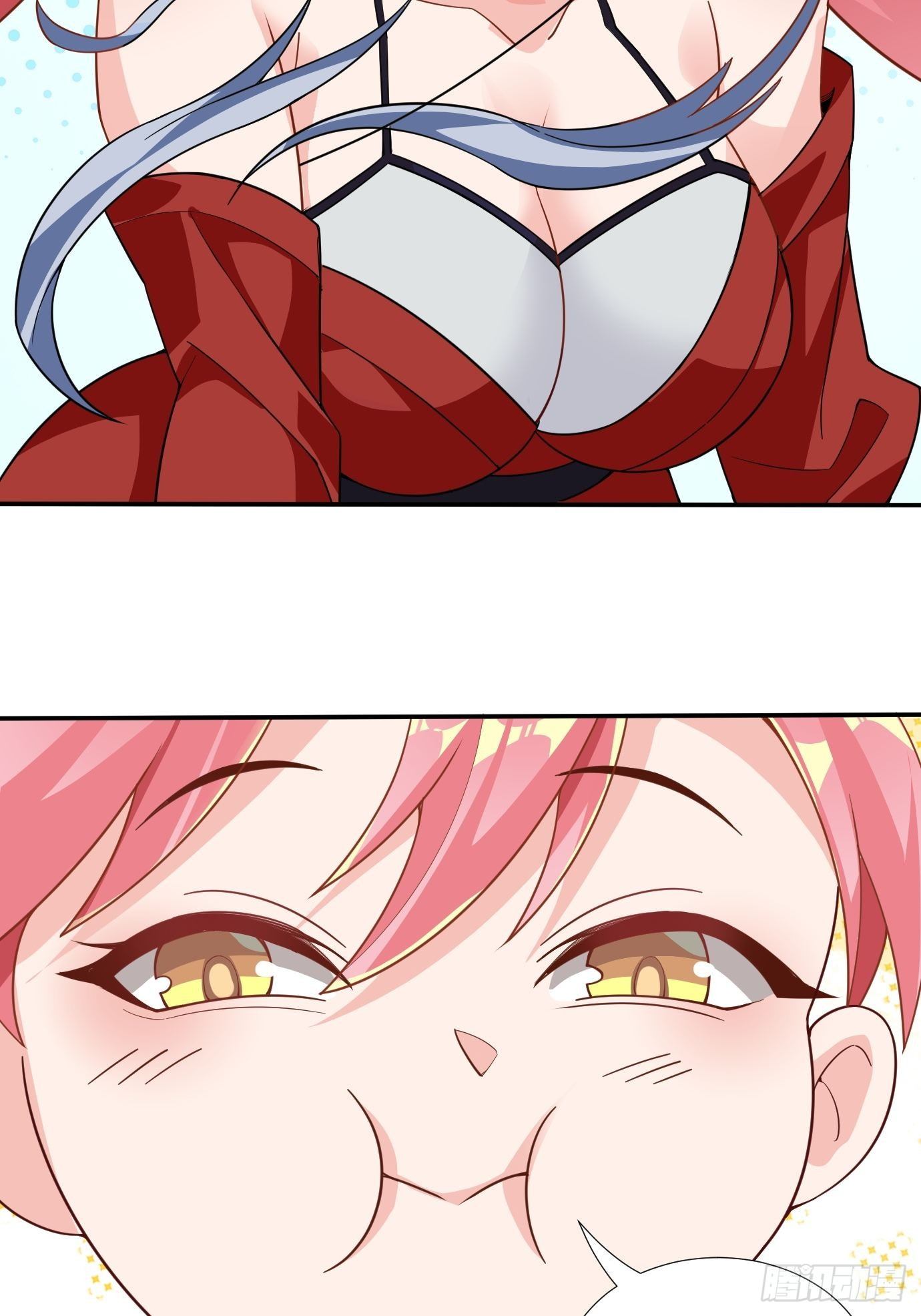 第十五话：画面丢失19