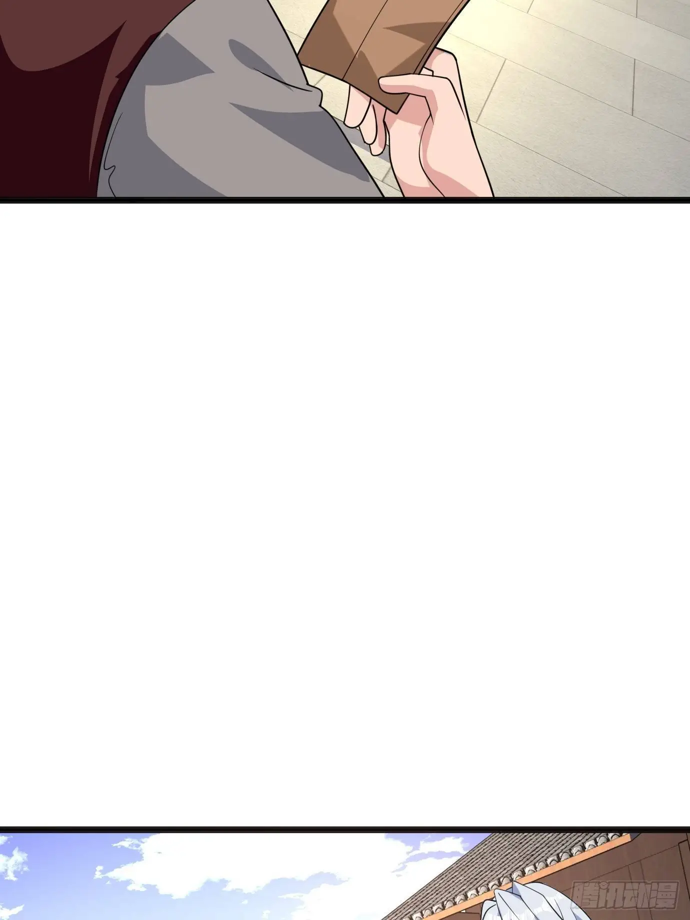 第四十三话：终于自由了！39