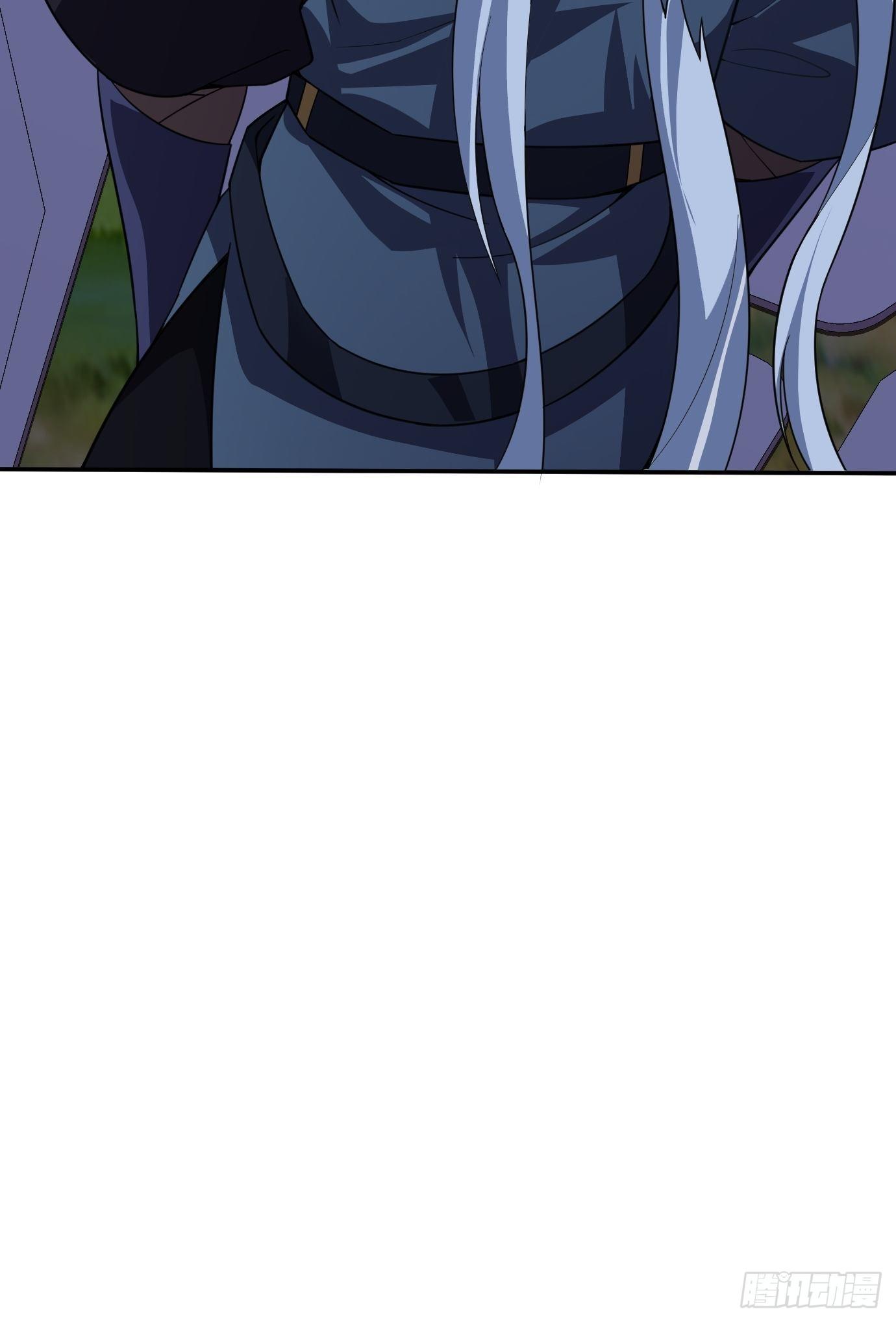 第十五话：画面丢失22