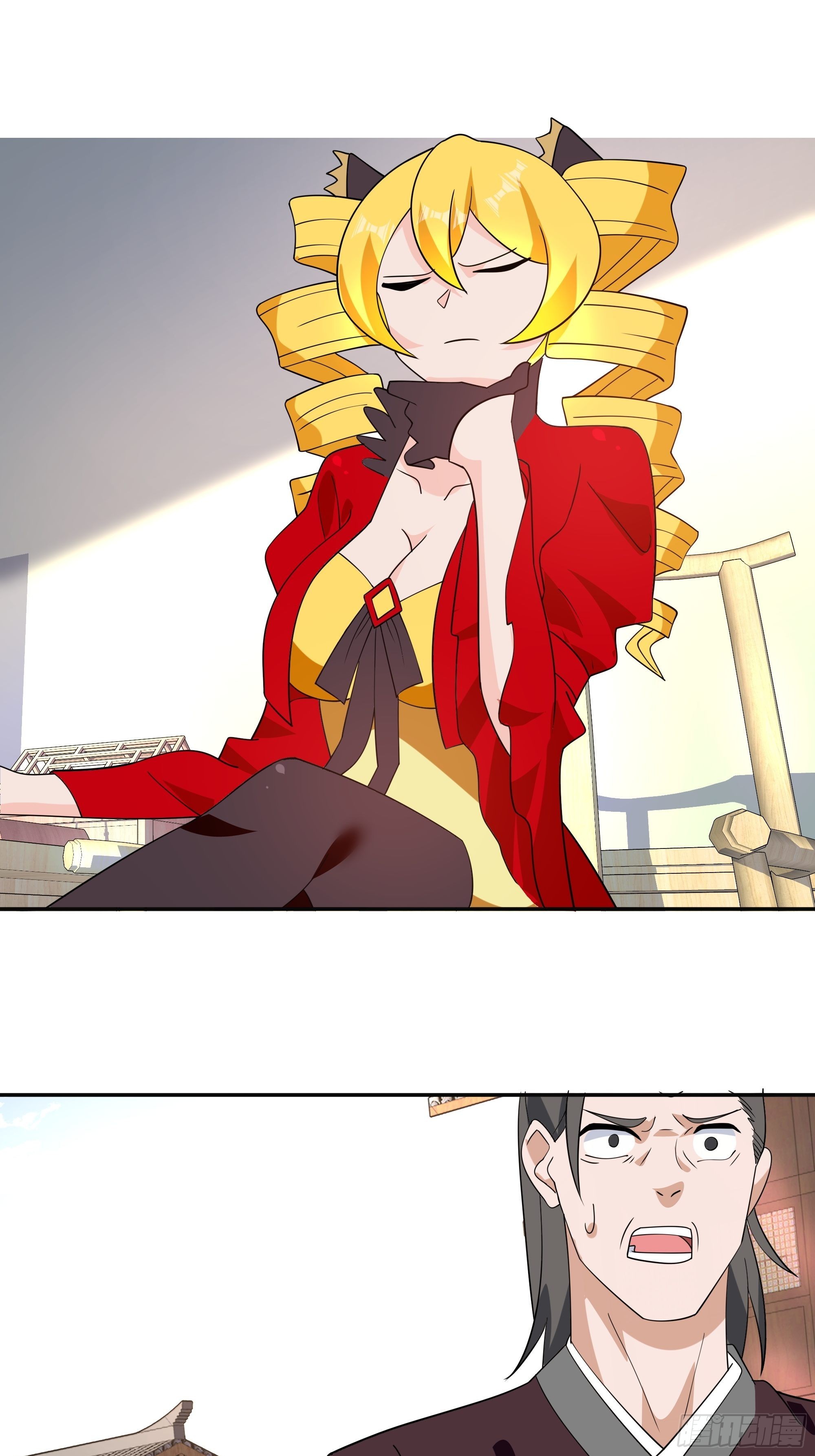 第四十六话：证明31