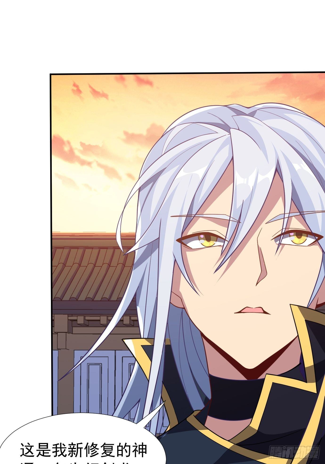 第十五话：画面丢失16