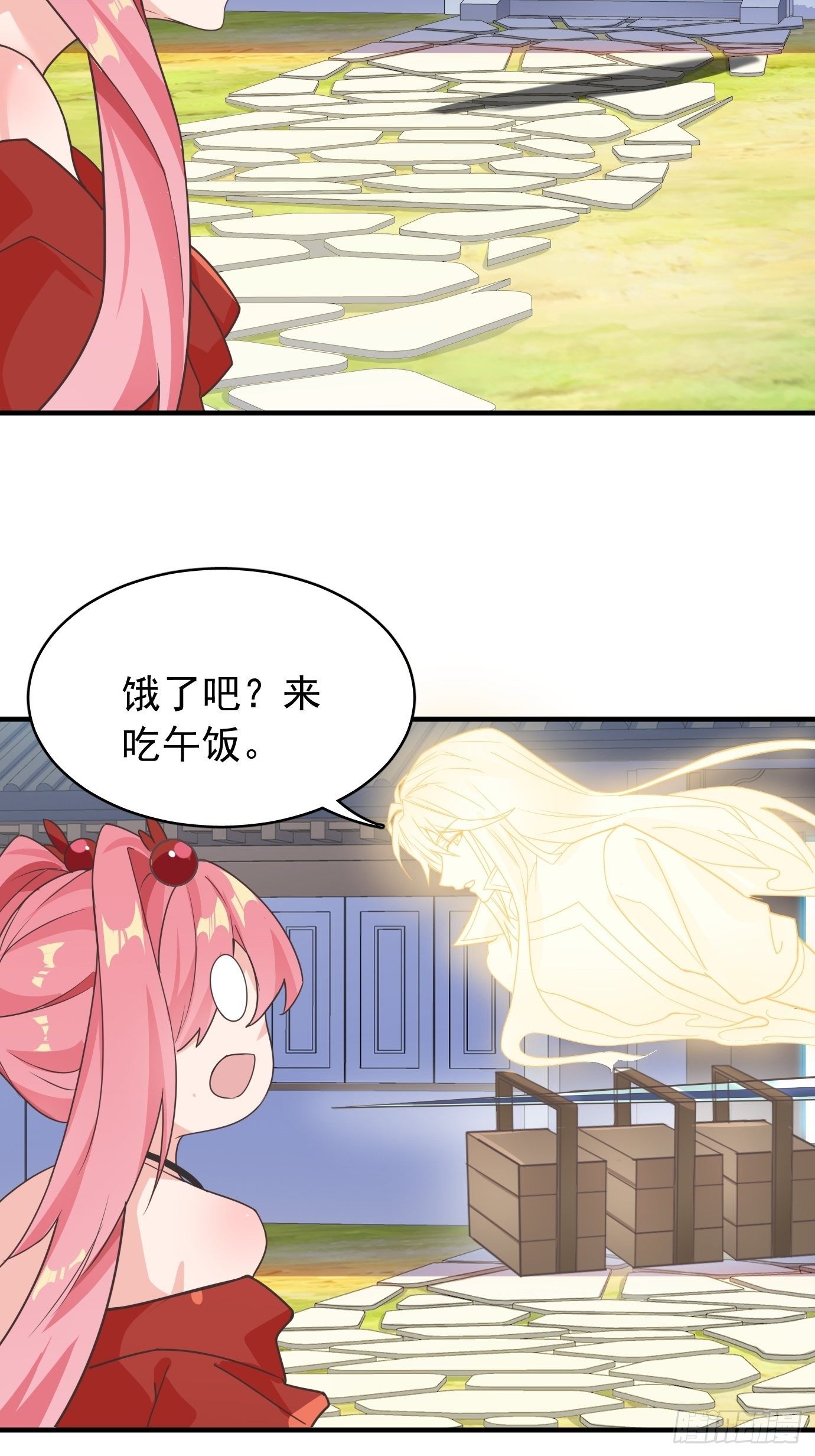 第十二话：脑补大小姐。27