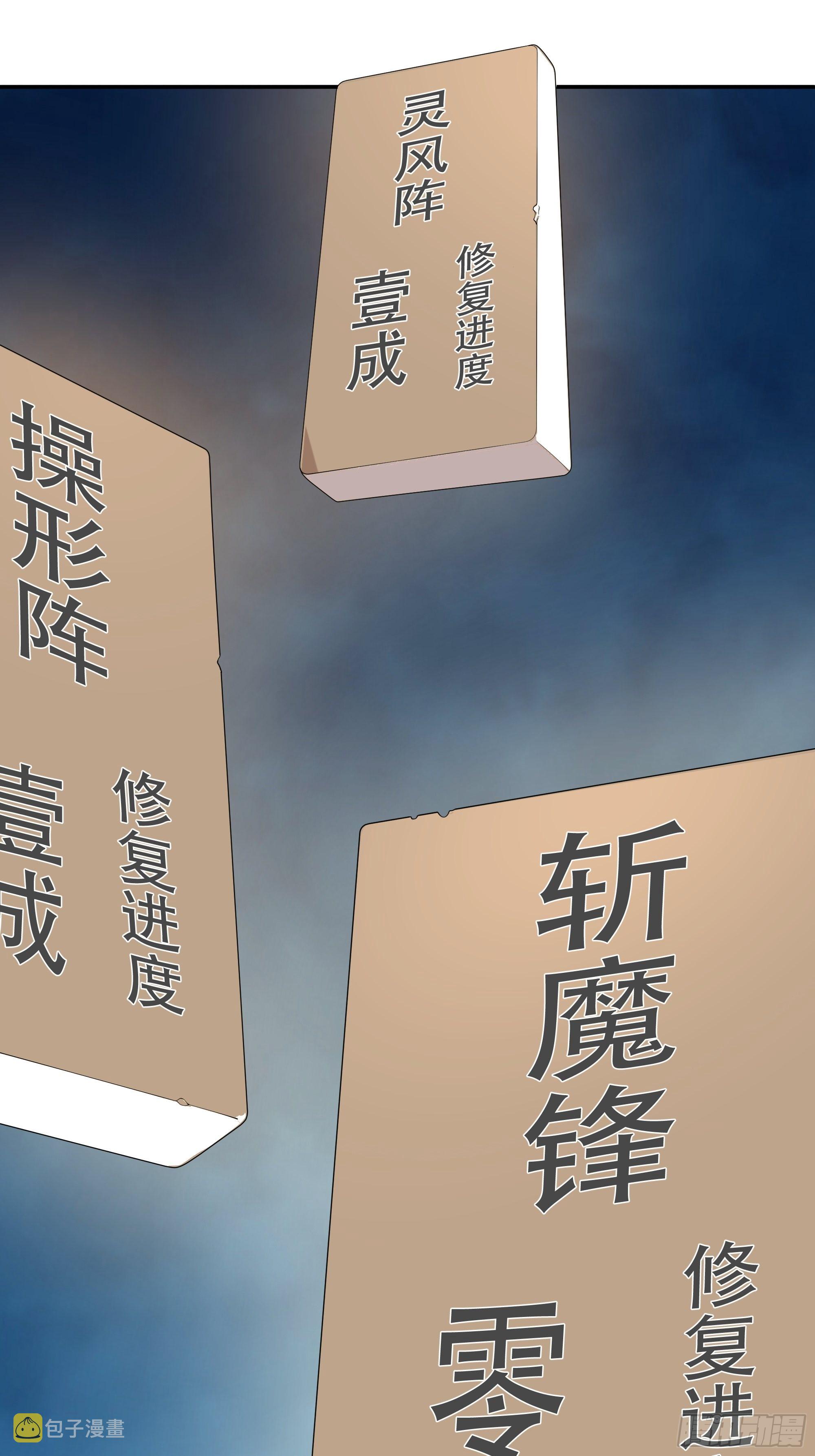 第四十六话：证明0