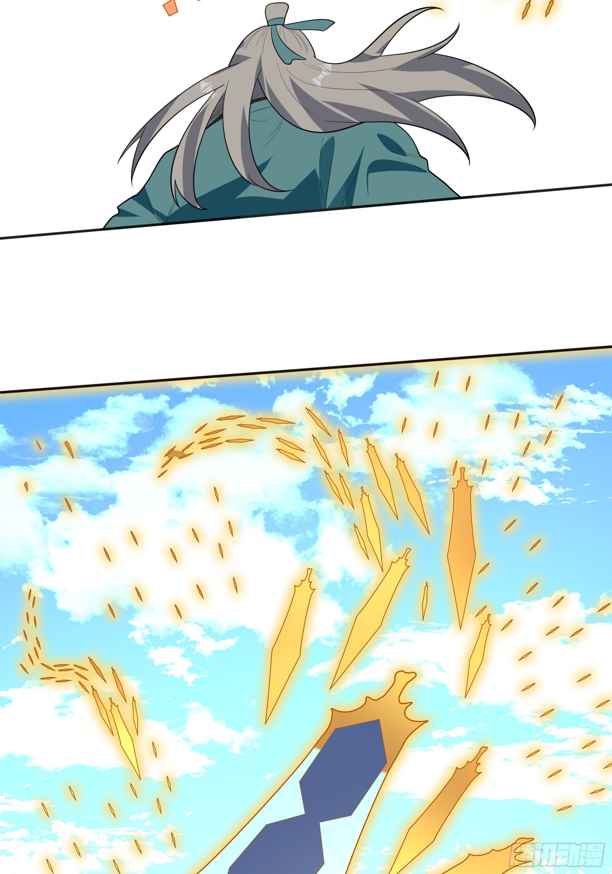 第四十六话：证明8