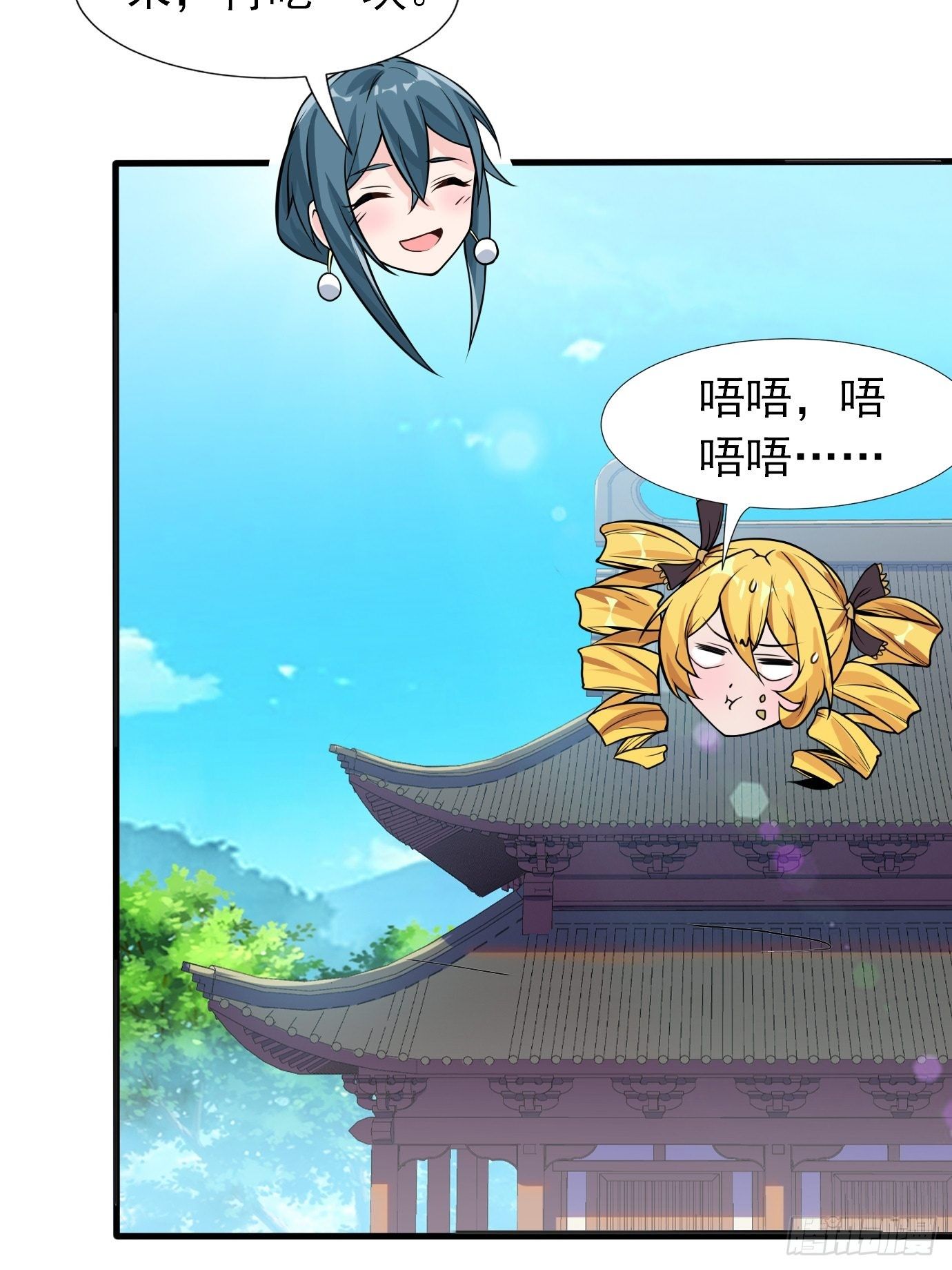 第三十七话：多喝热水15