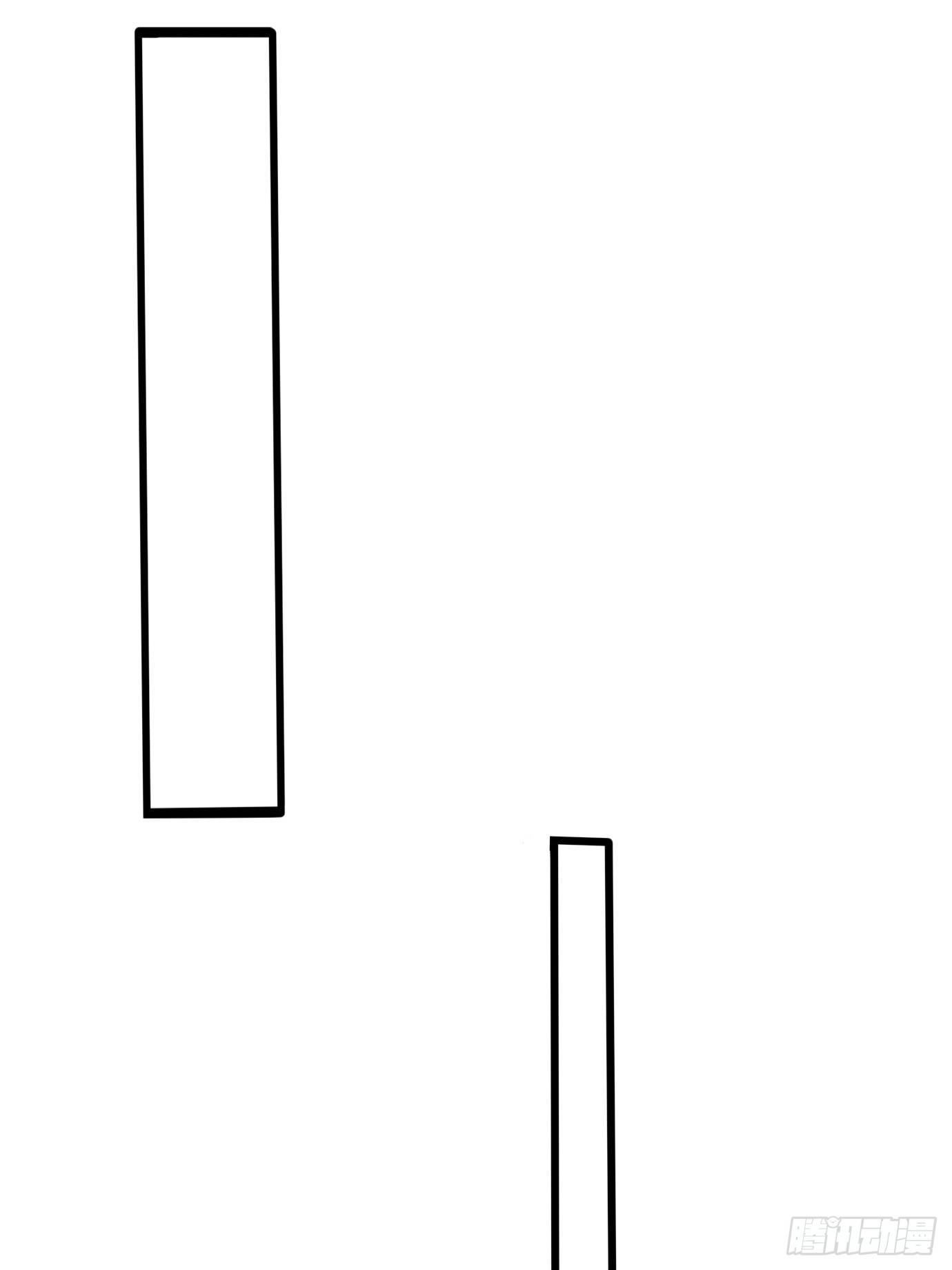 第三十八话：修补关系19