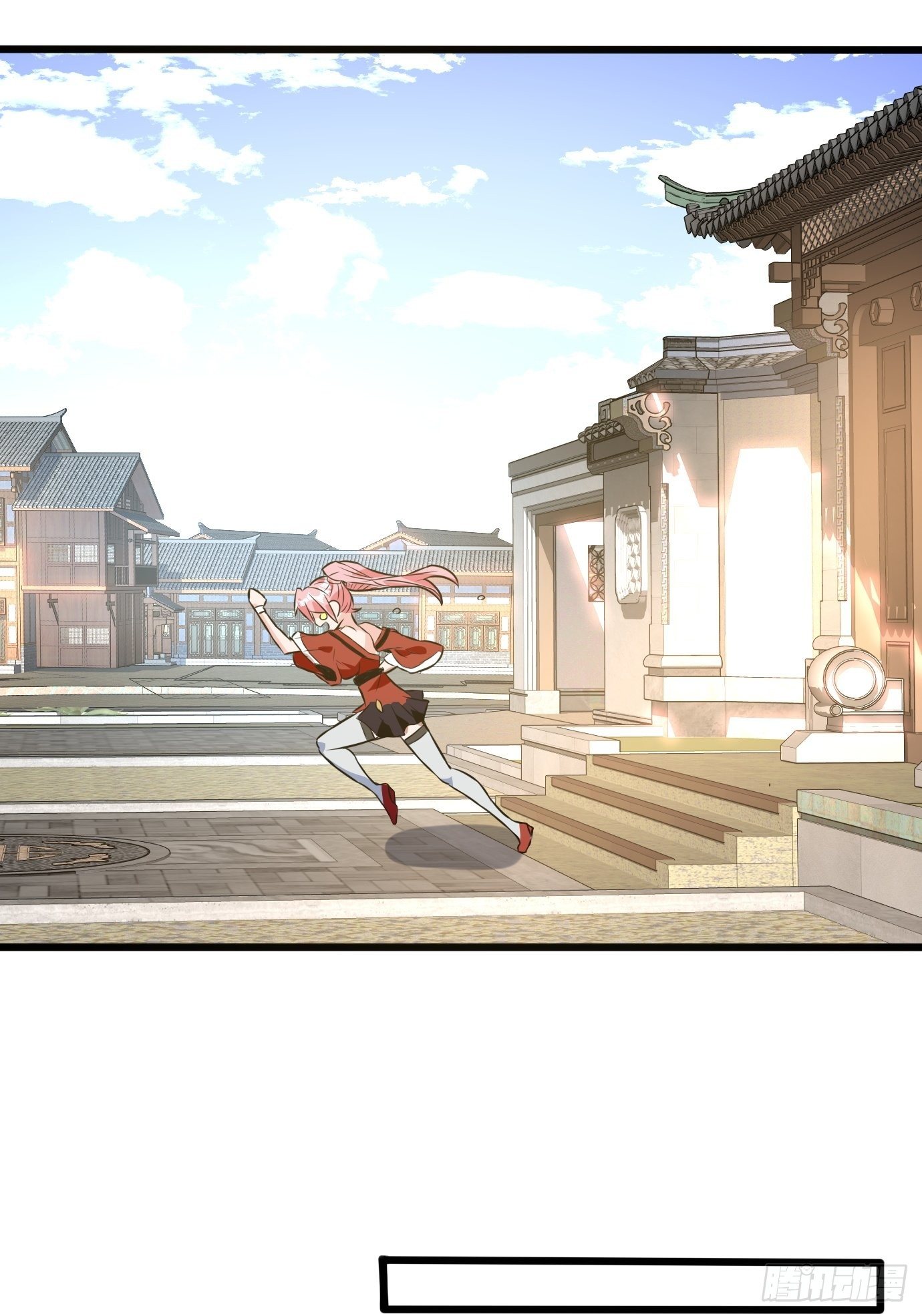 第四十二话：少女心事23