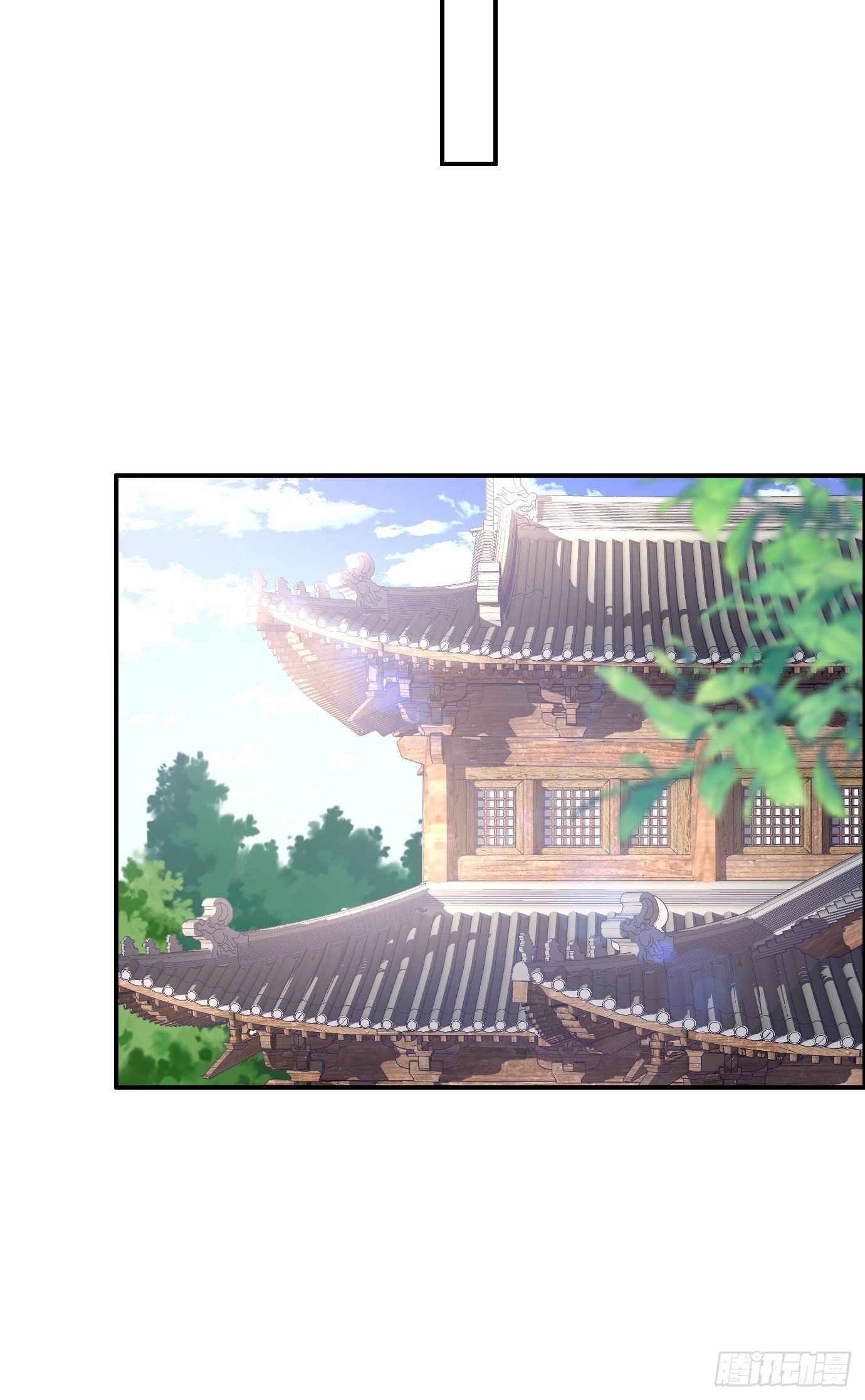 第三十六话：脑内剧场37