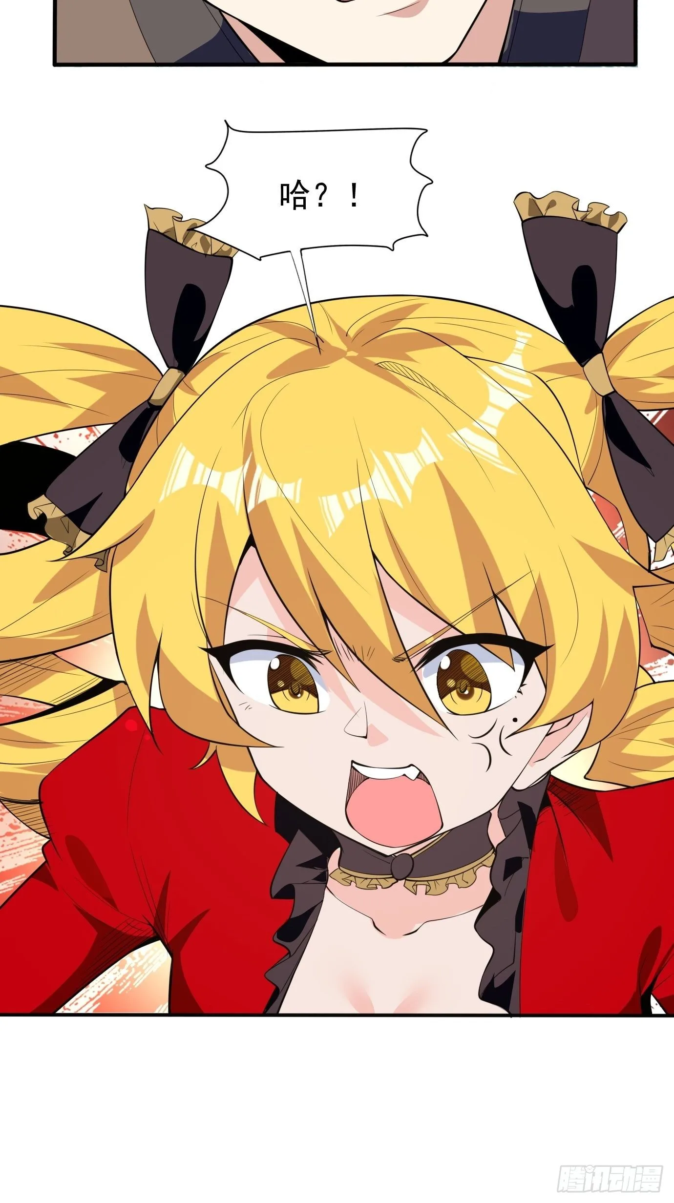 第四十三话：终于自由了！19