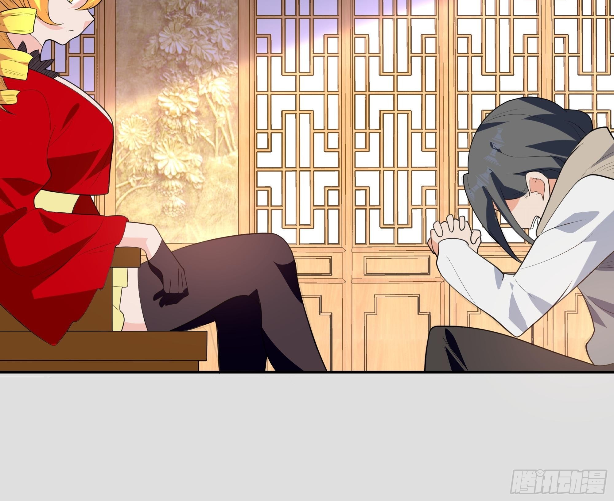 第四十六话：证明30