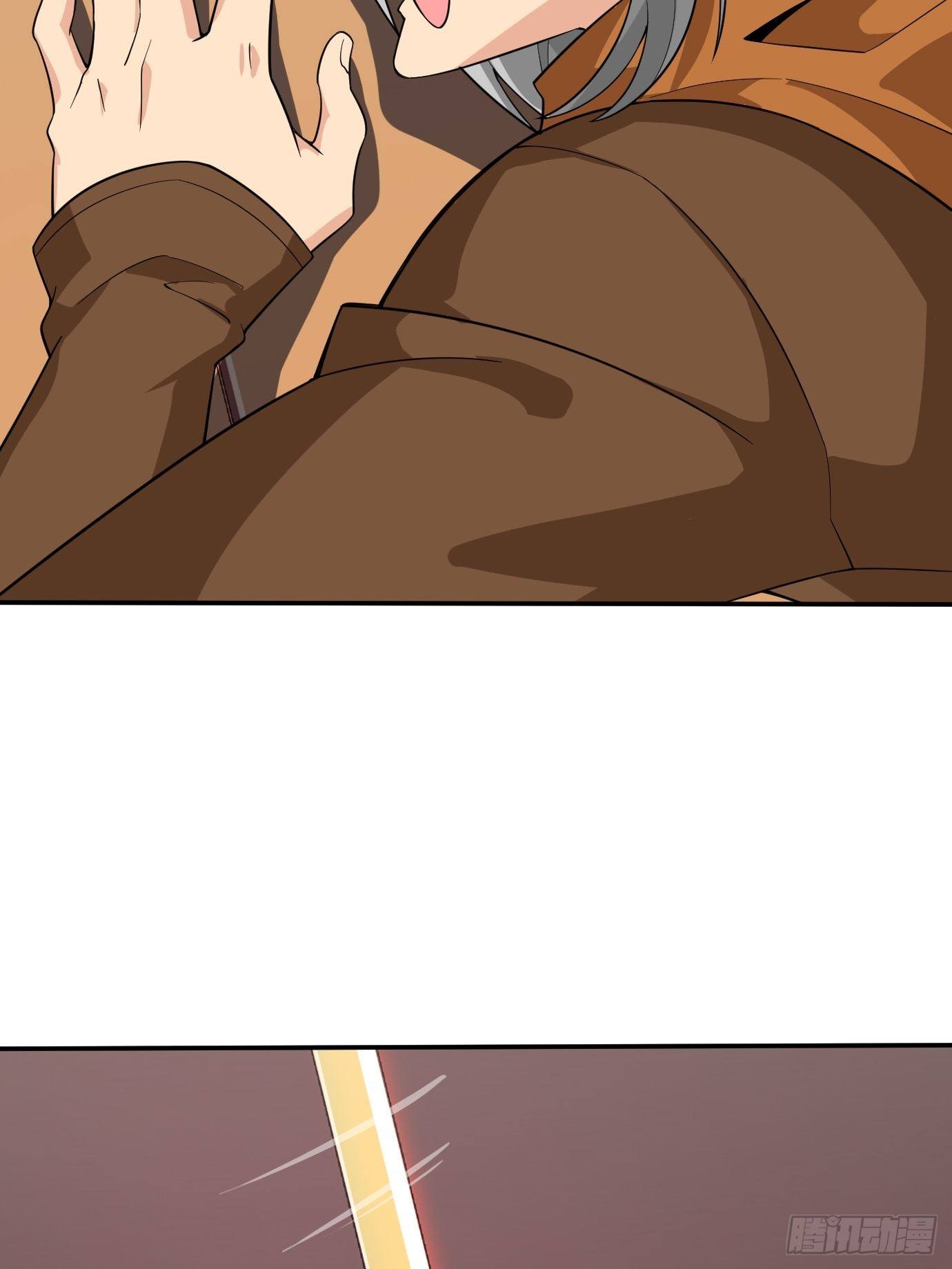 第十五话：画面丢失38
