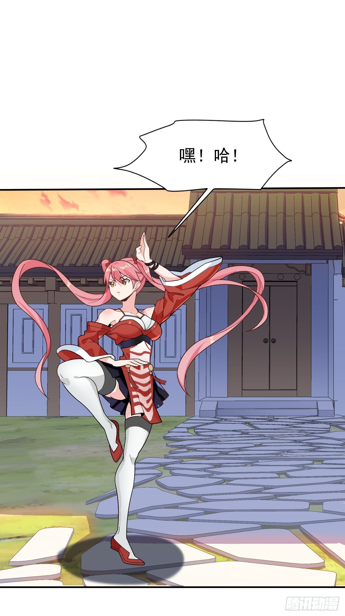 第十五话：画面丢失10