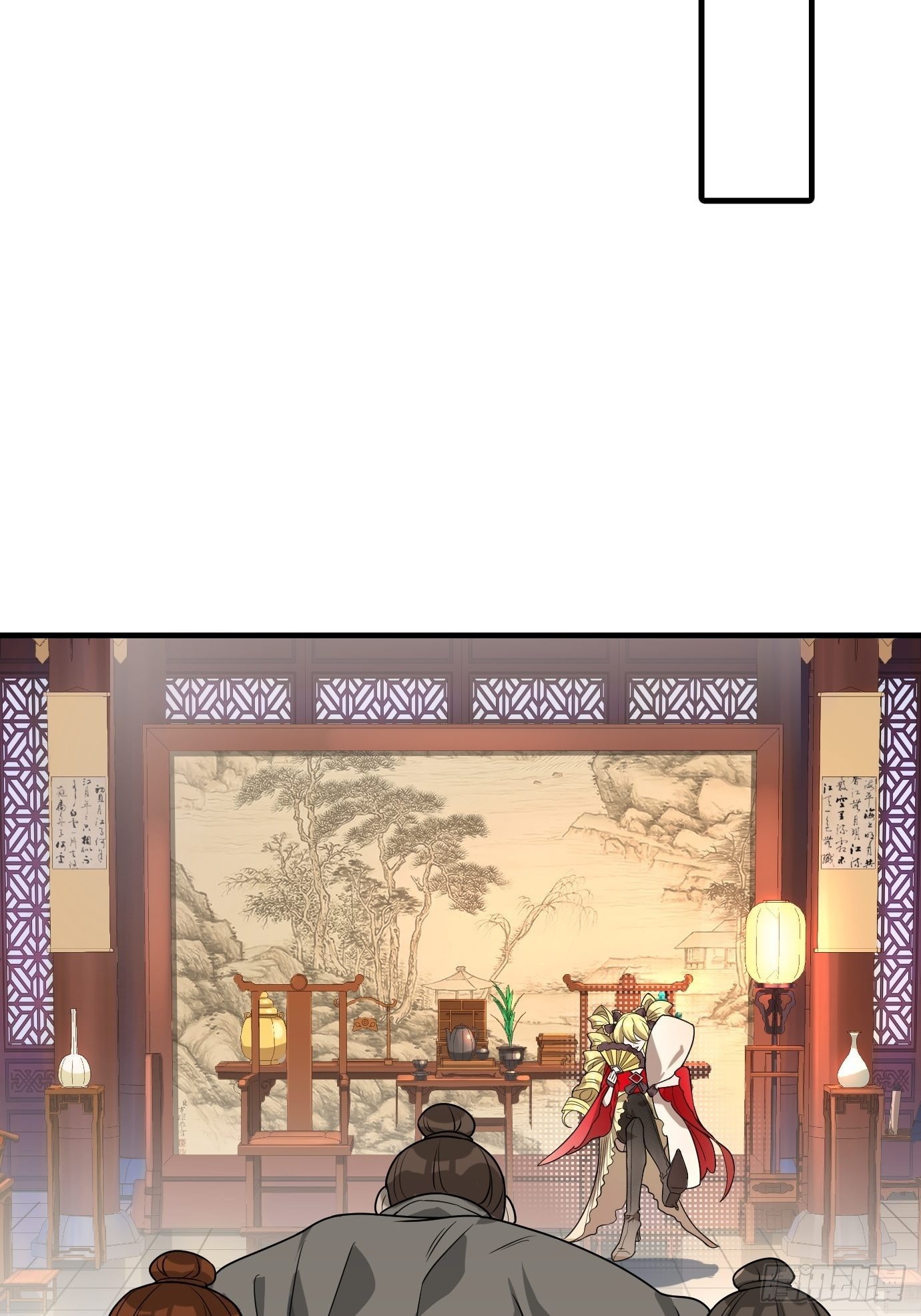 第三话：你先把衣服穿上再说！45