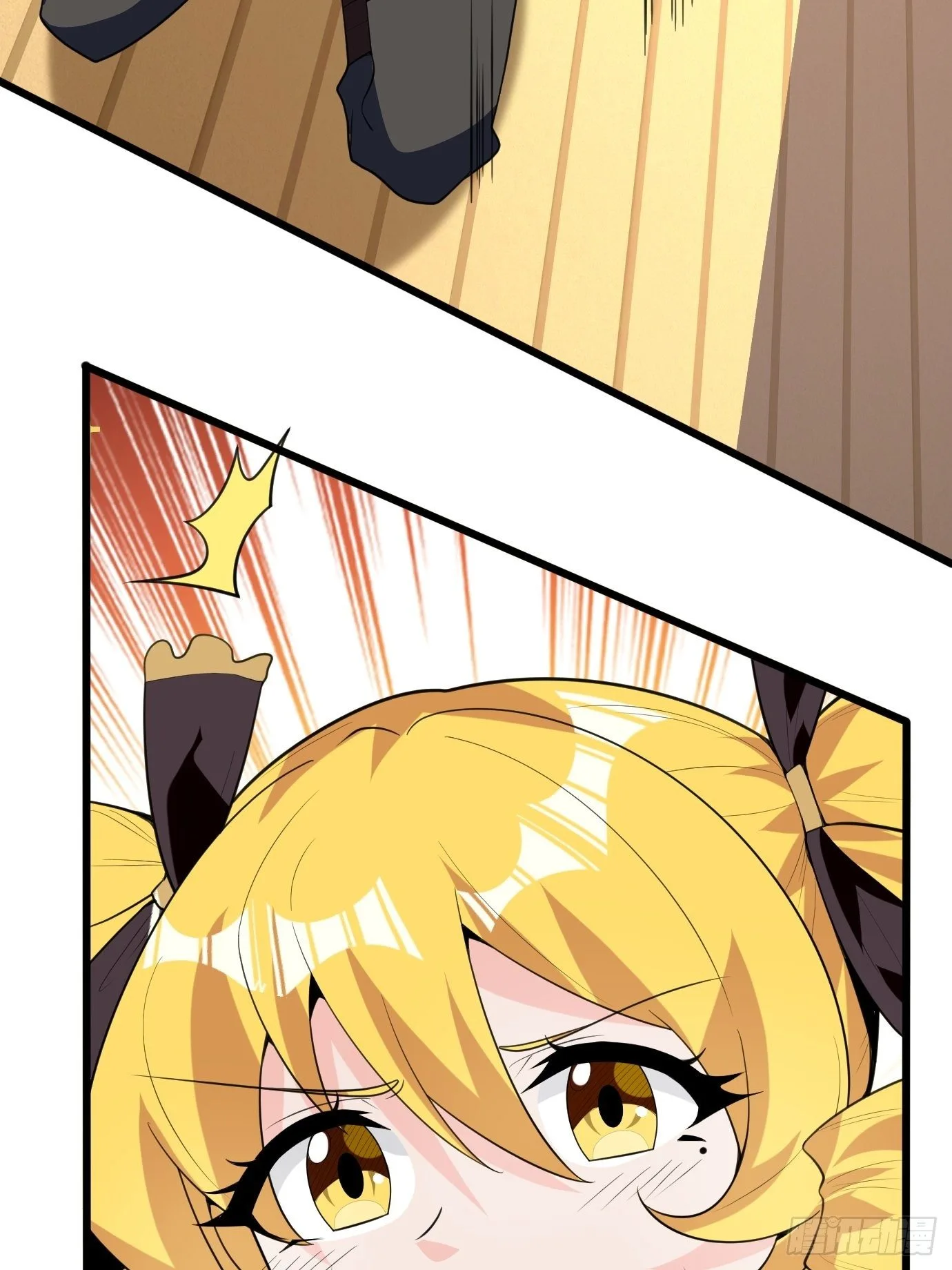 第四十三话：终于自由了！3