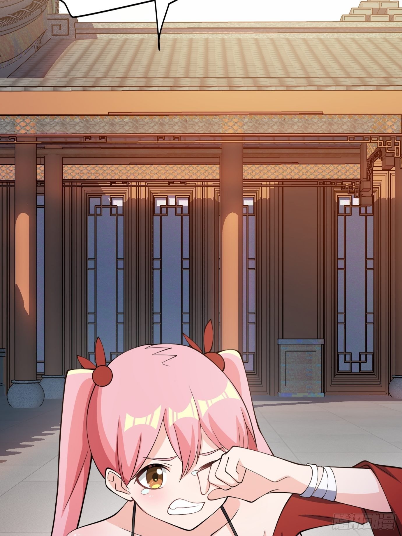 第四十一话：再访互助会17