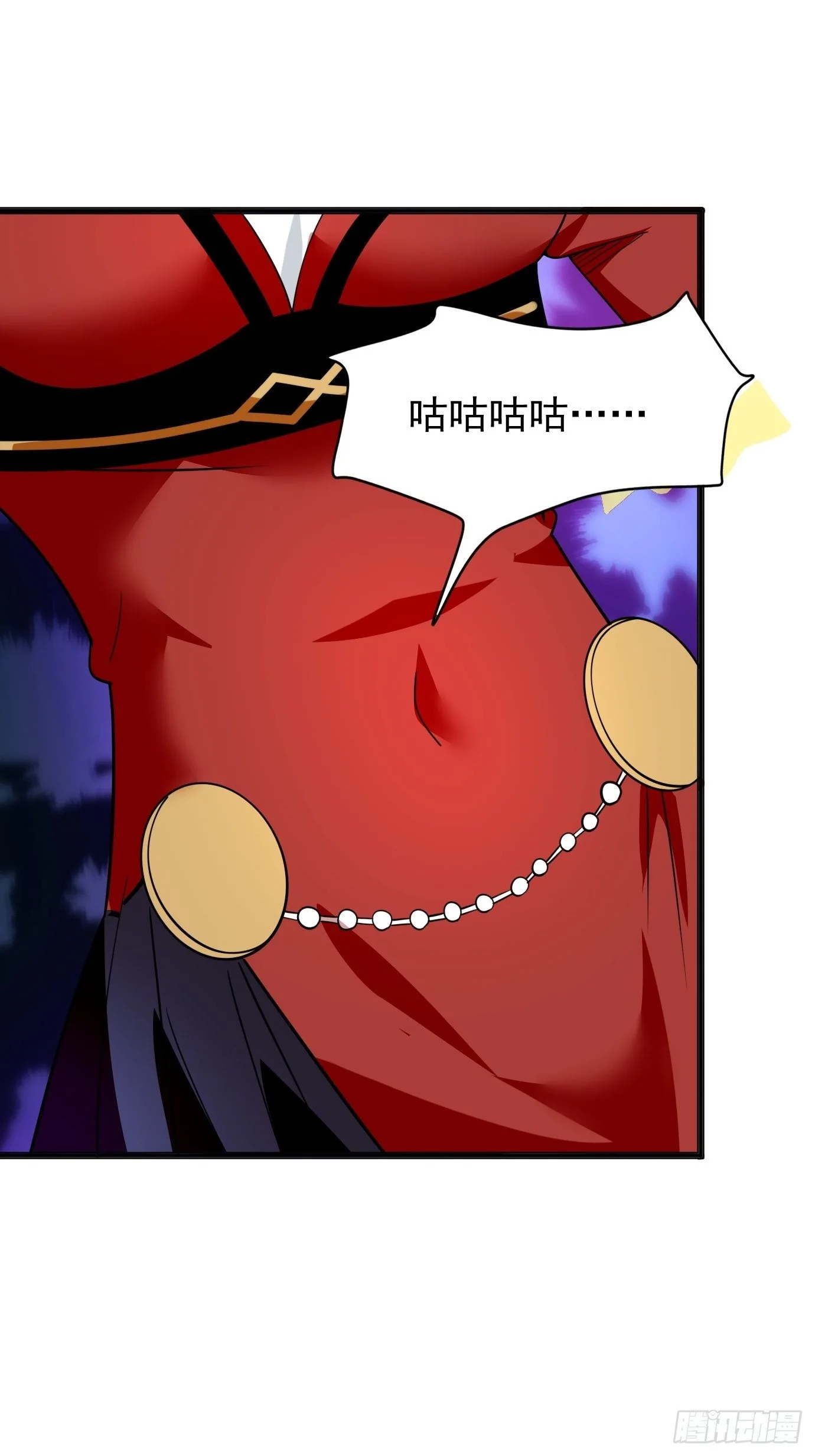 第四十三话：终于自由了！45