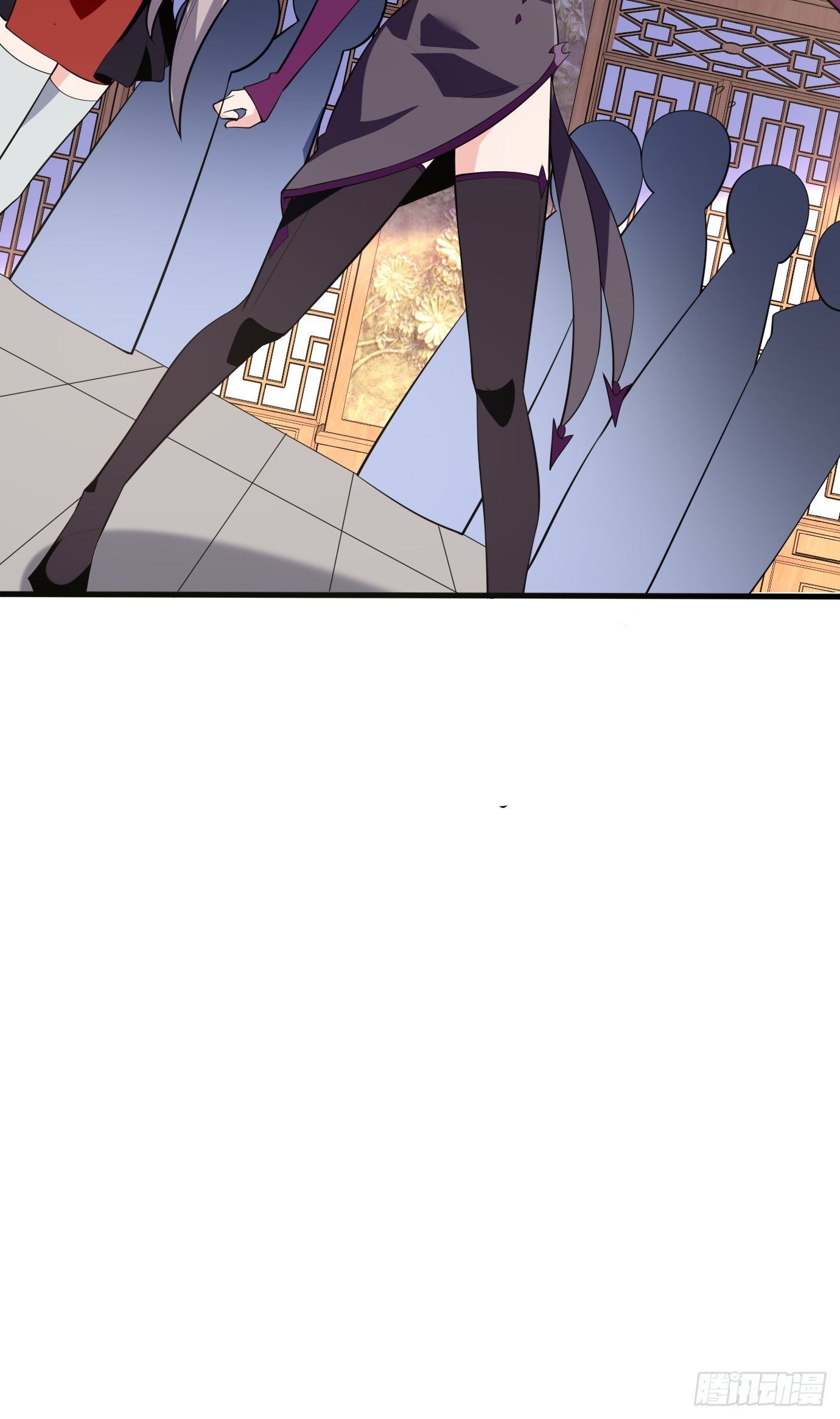 第四十二话：少女心事13