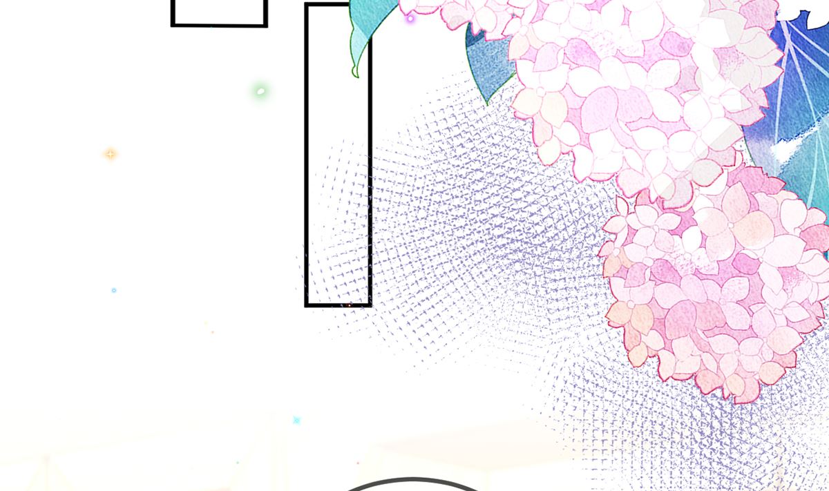 第66话  温情一夜4