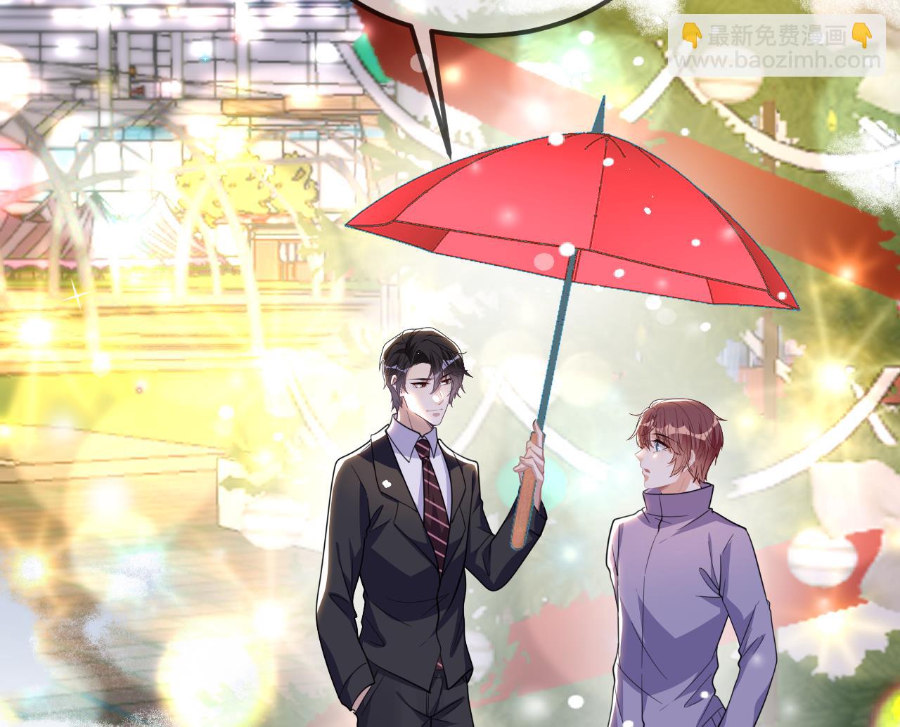 第82.5话 圣诞特别篇81