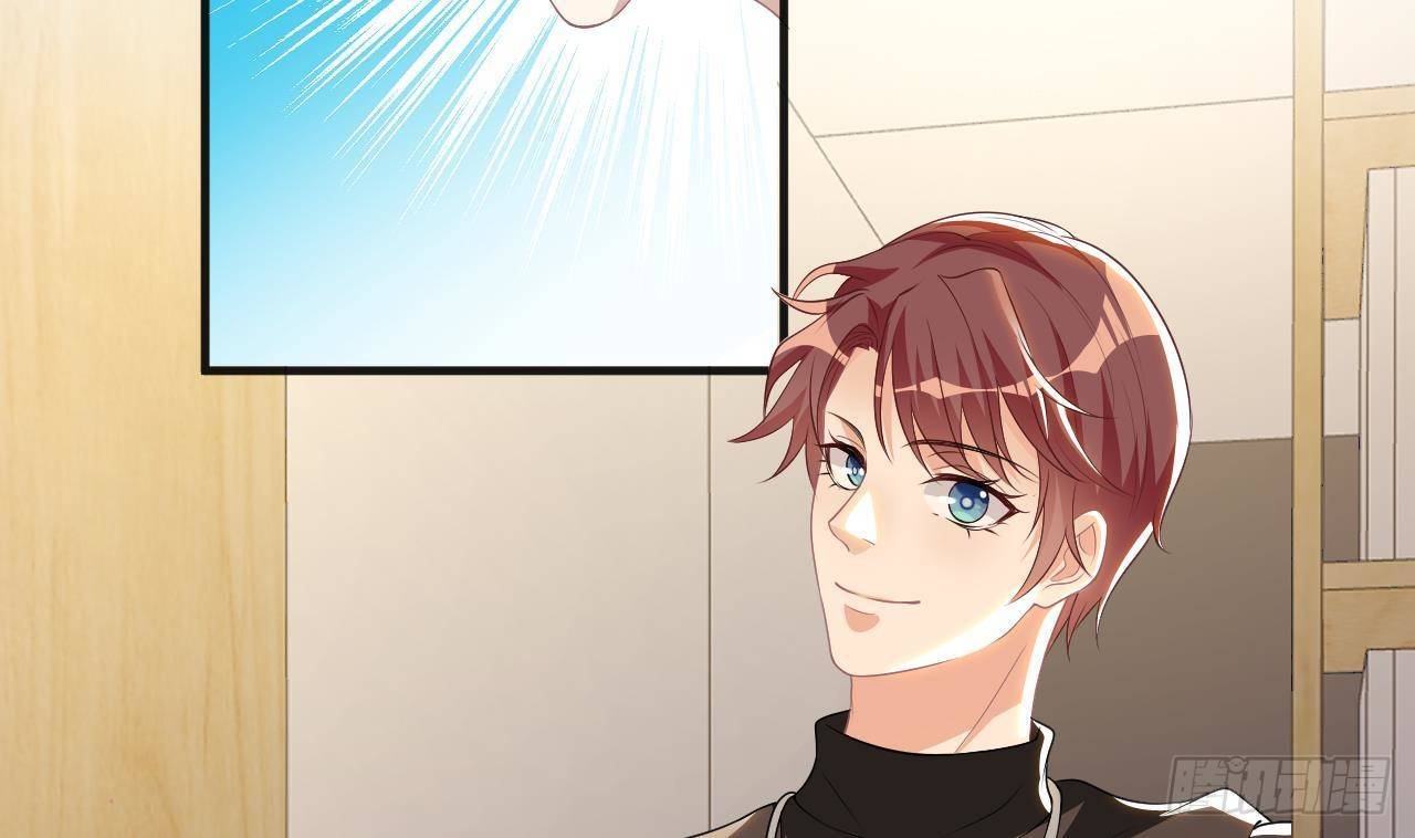 第21话 修罗场上见！64
