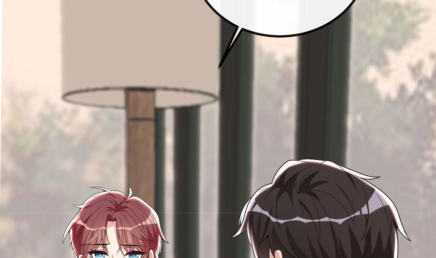 第59话  得知他聋了！64